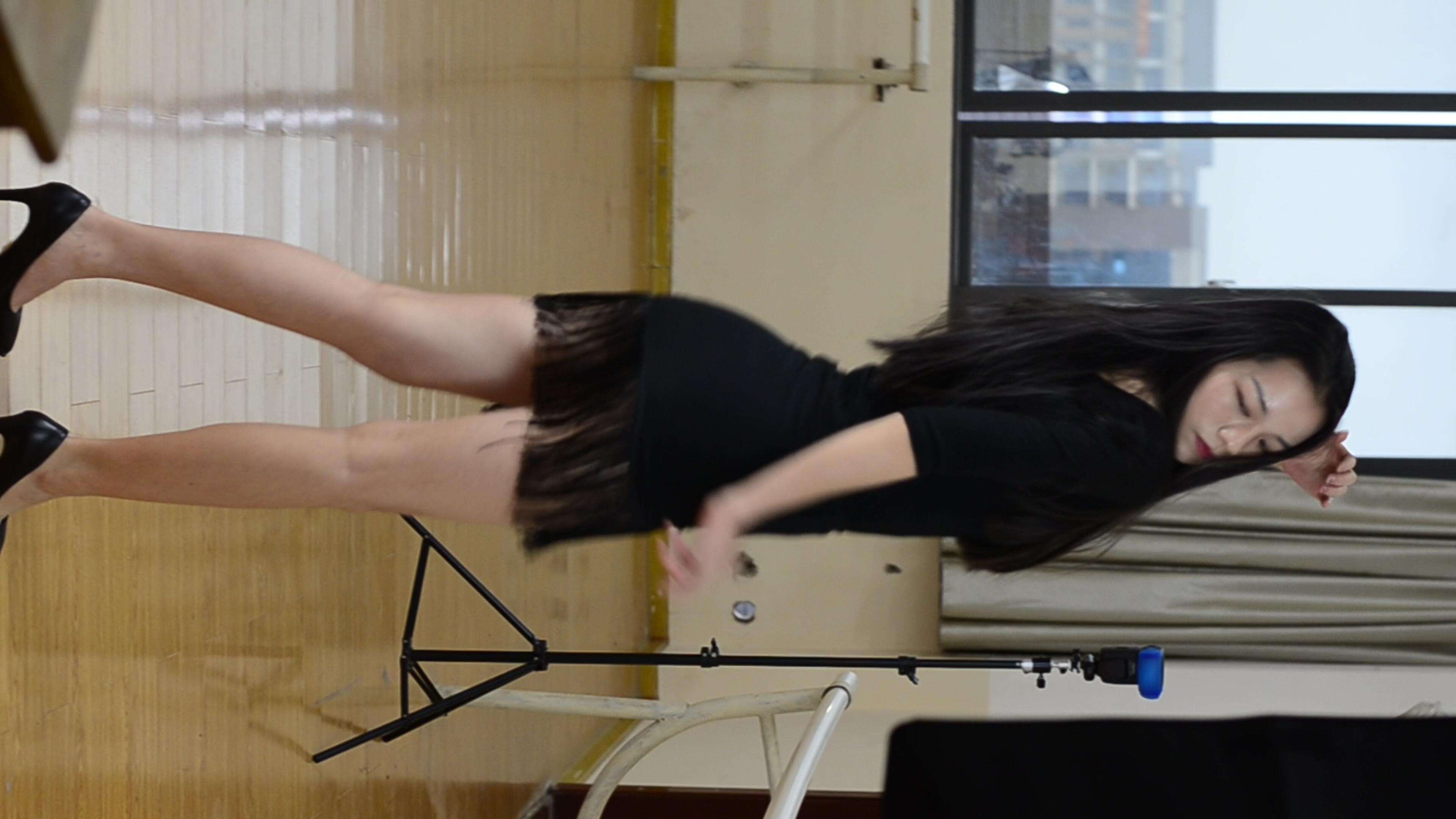 肉丝美腿 肉丝美足 肉丝诱惑