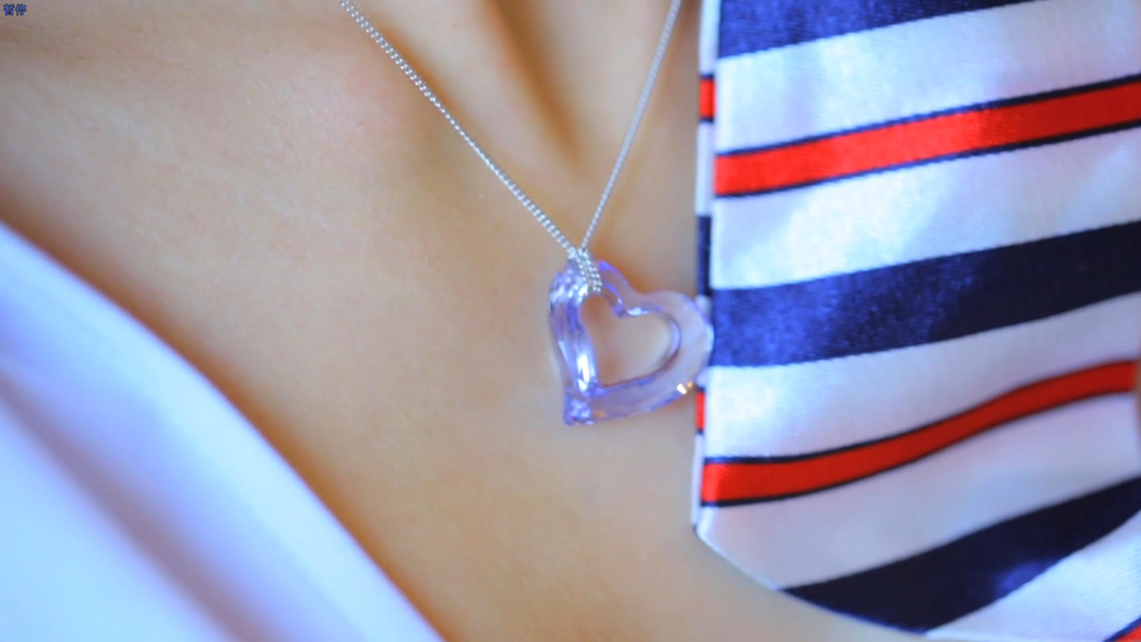 秀人网视频 空姐制服诱惑