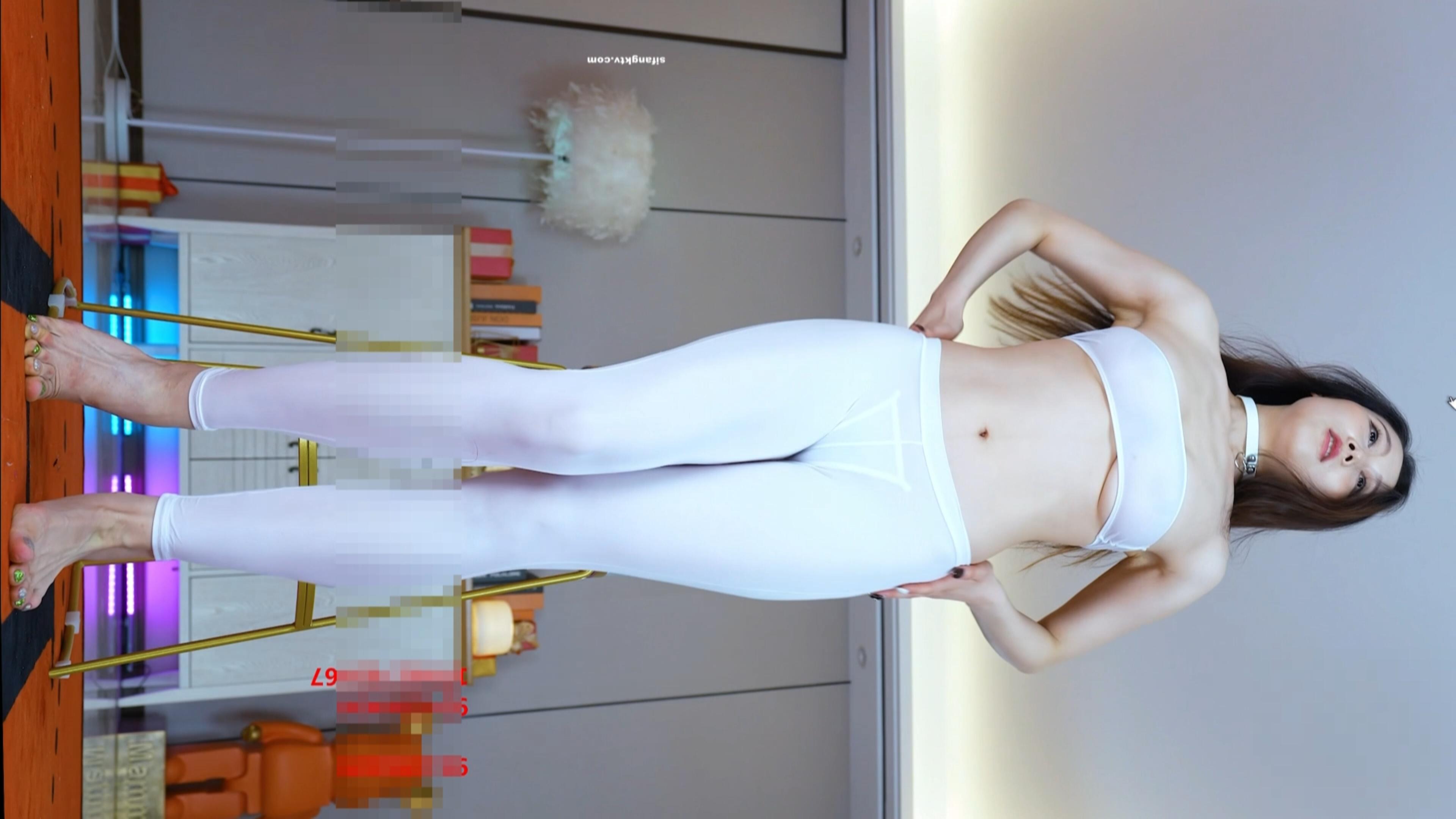 维拉热舞 维拉语梦大尺度