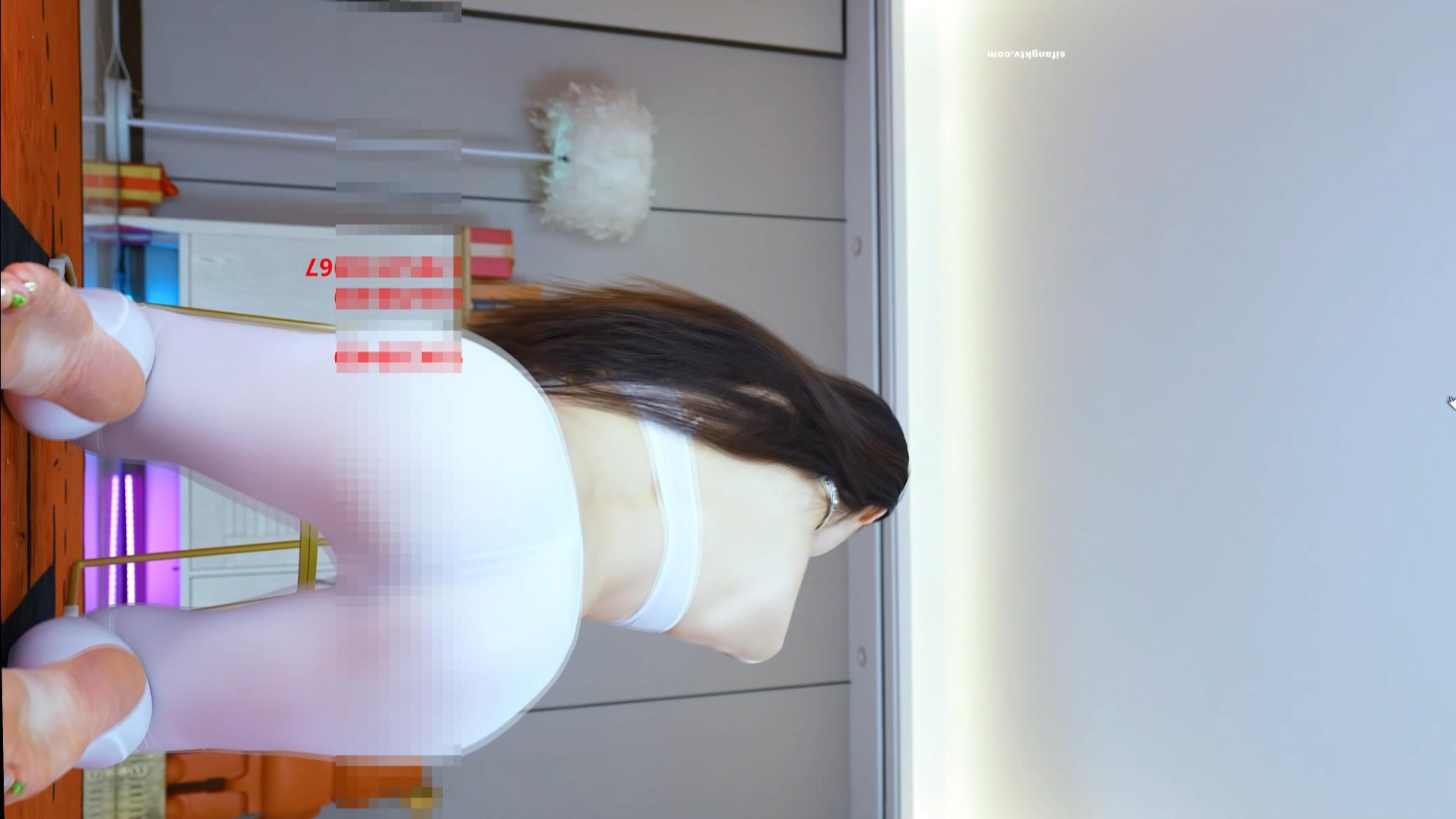 维拉私人订制 维拉语梦大尺度