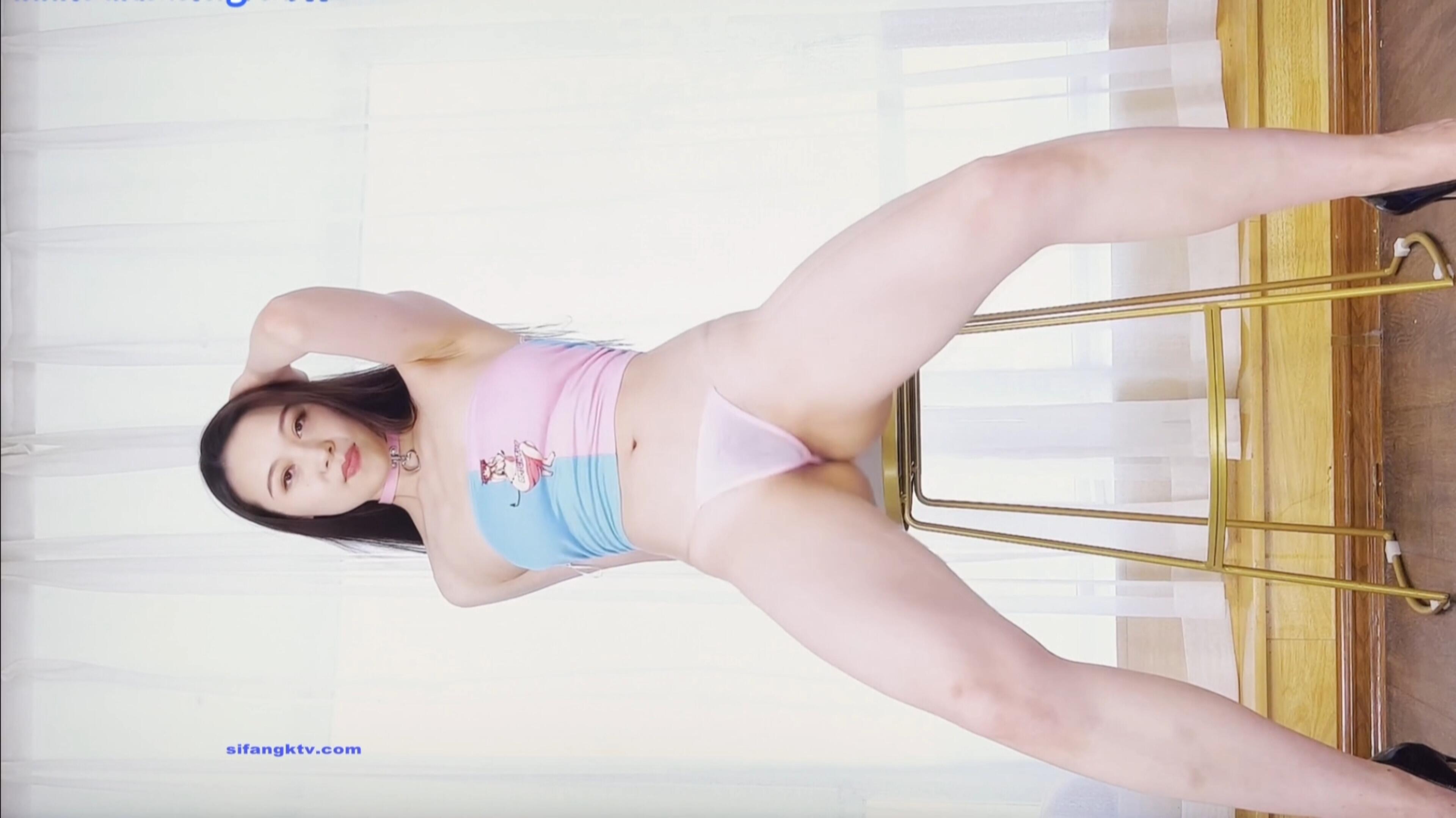 新维拉语梦大尺度