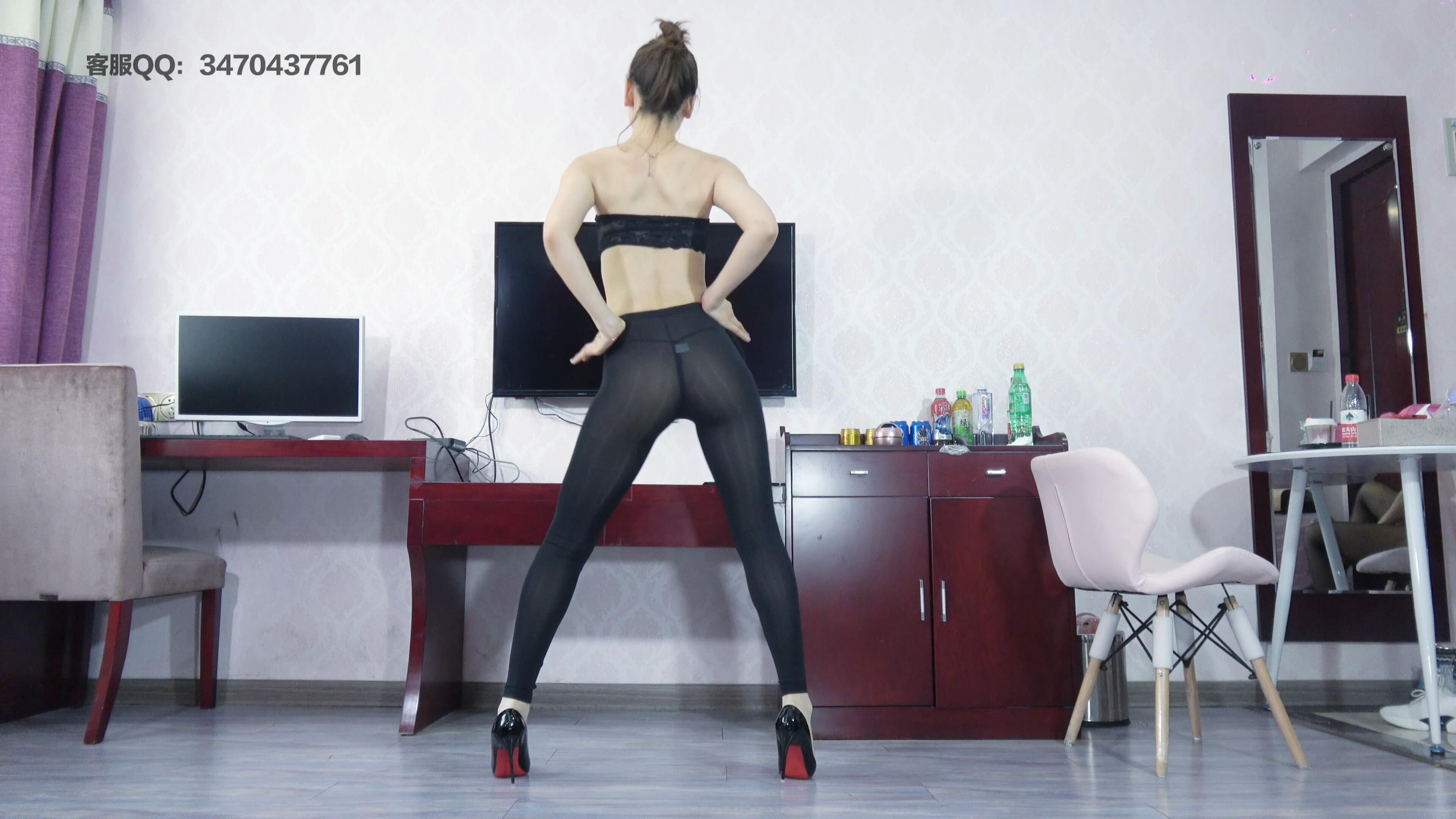 新维拉烈焰私人订制