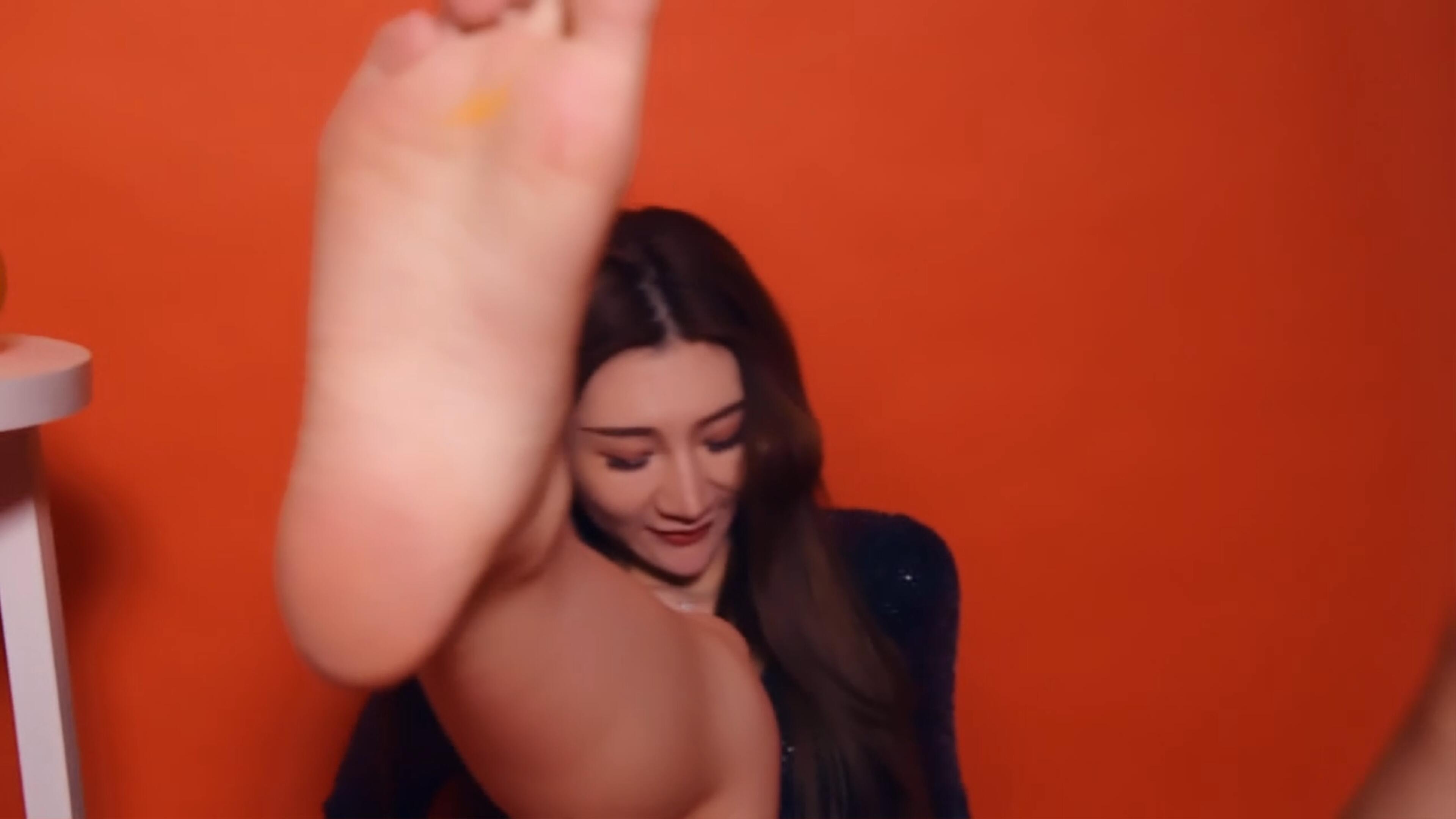 维拉热舞 玄子写真