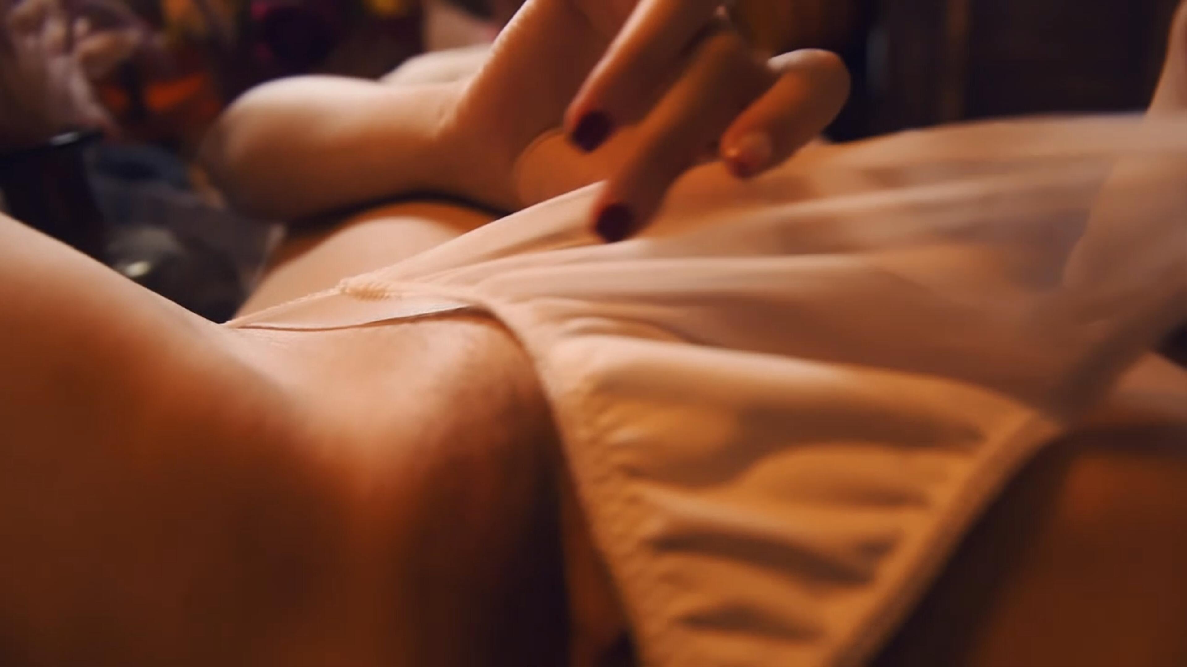 维拉热舞 玄子写真