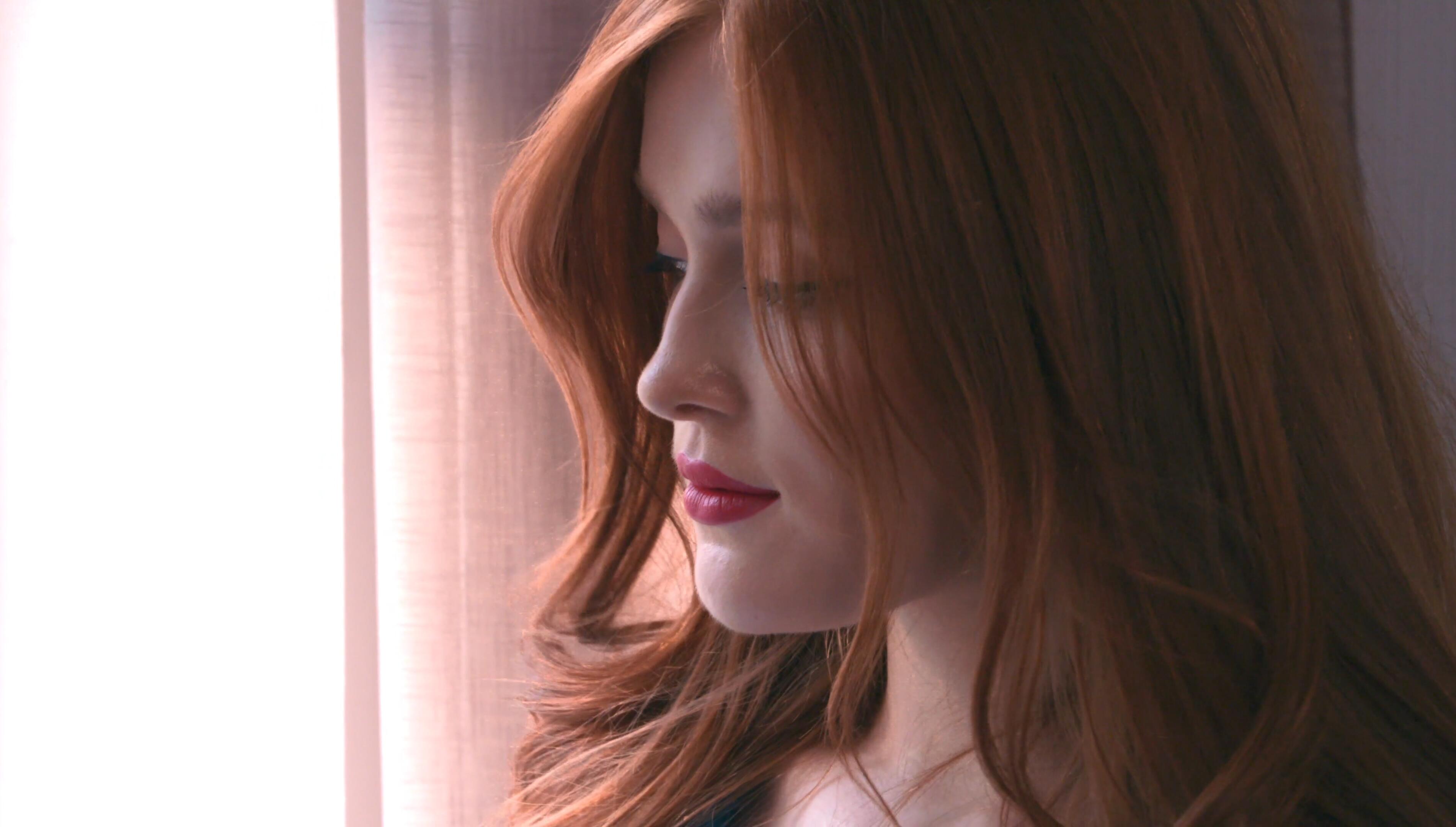 情色治疗摄影视频之女同大战