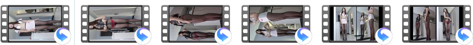 炫舞世家 艺芷第一期