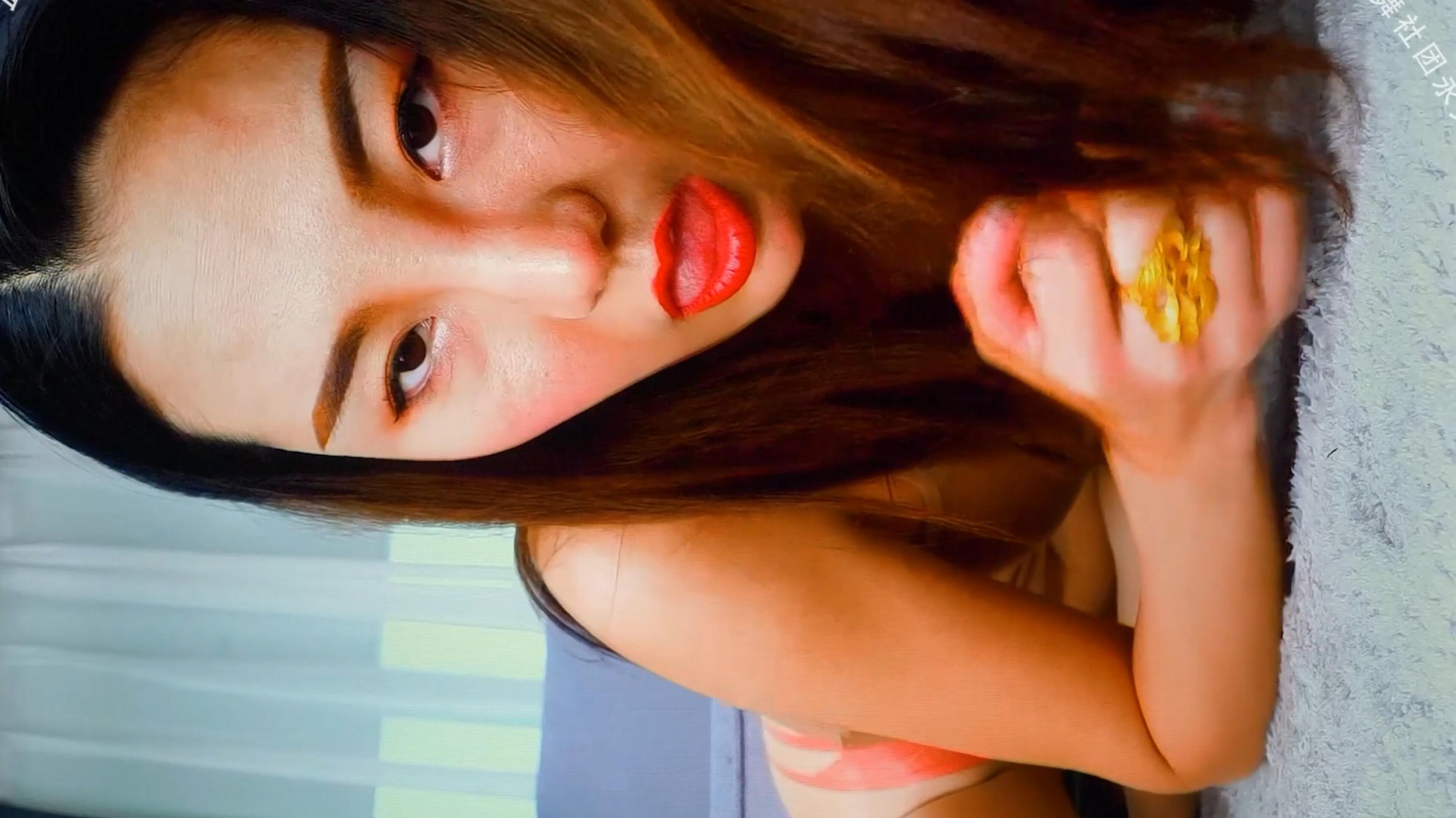 新维拉 松岛第3期