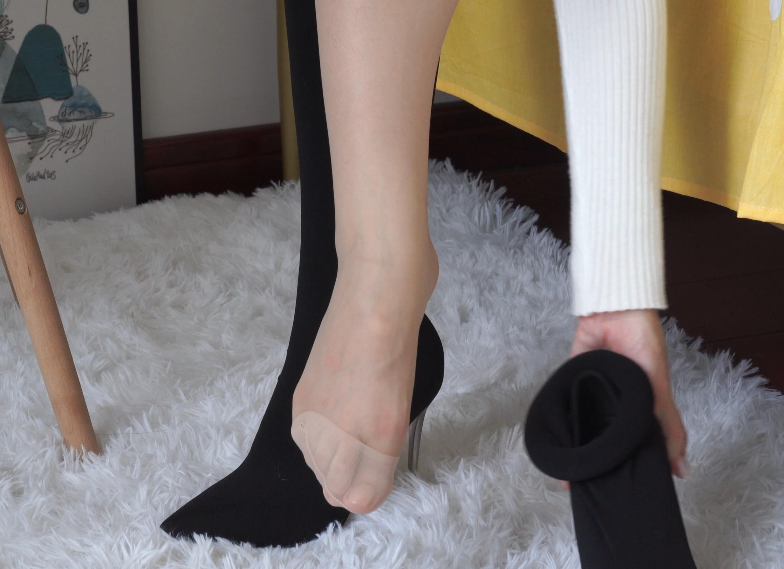 物恋传媒 晨曦舞