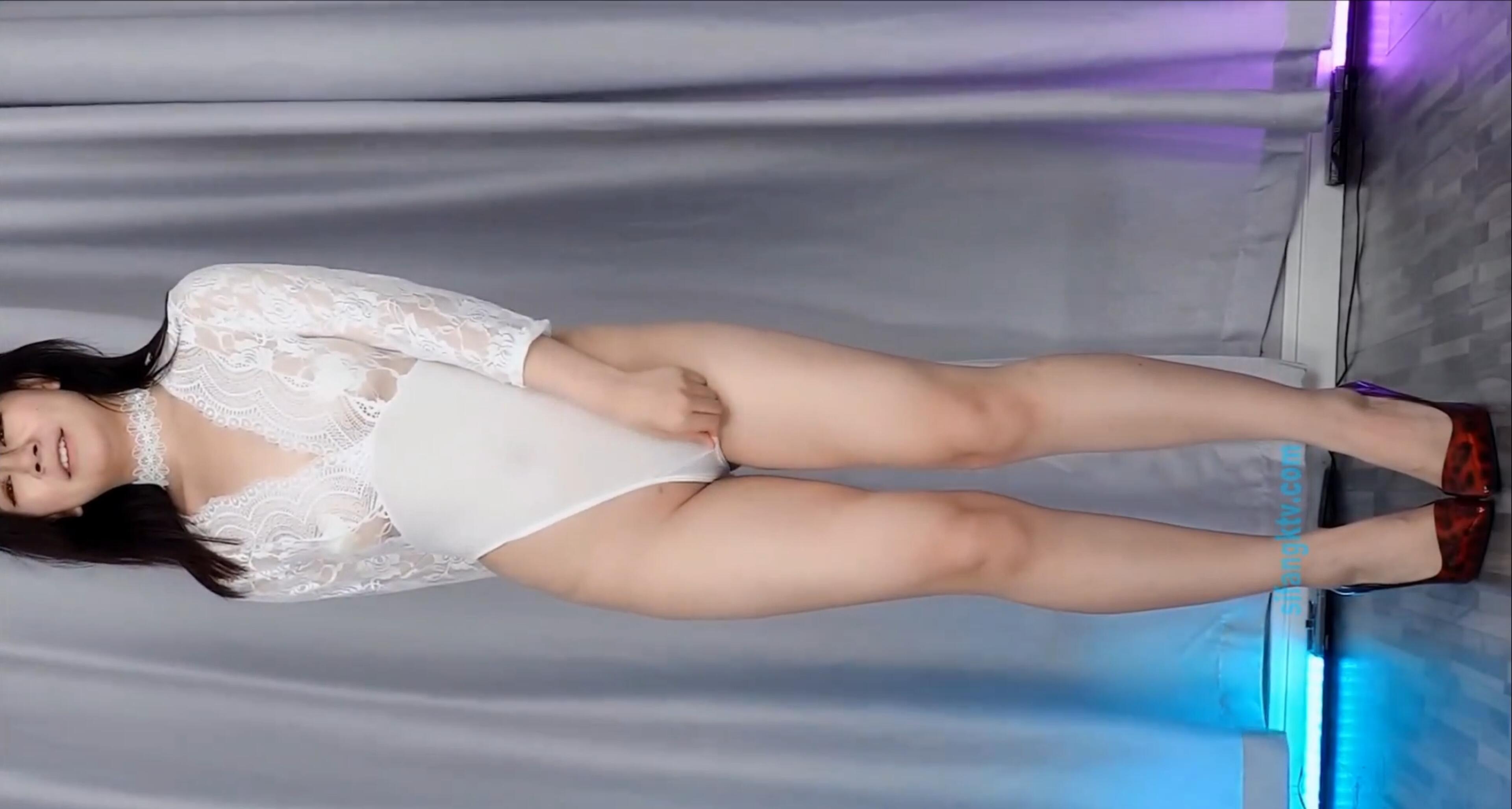 维拉热舞 可儿第2期