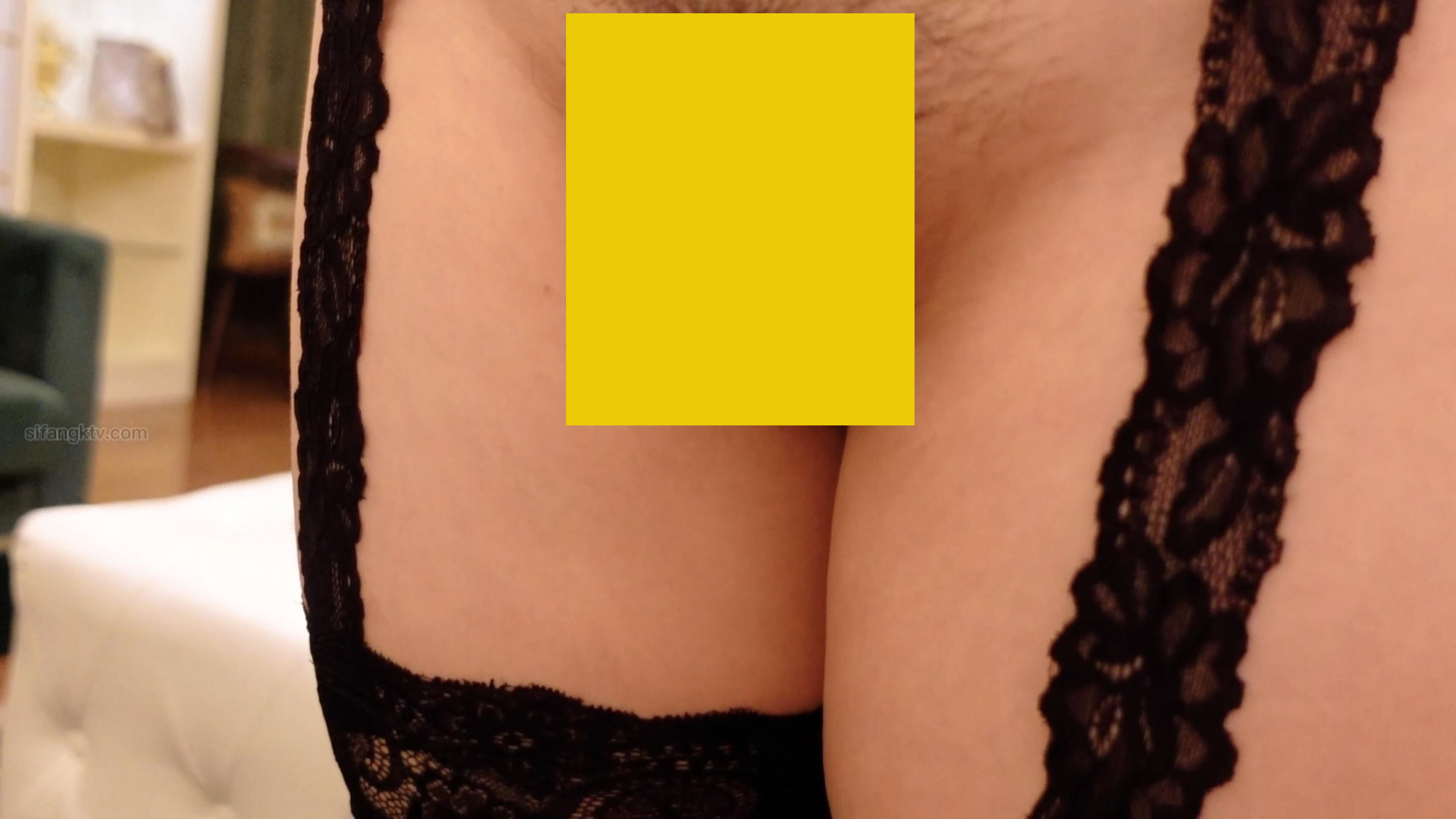 维拉热舞 语梦大尺度私拍