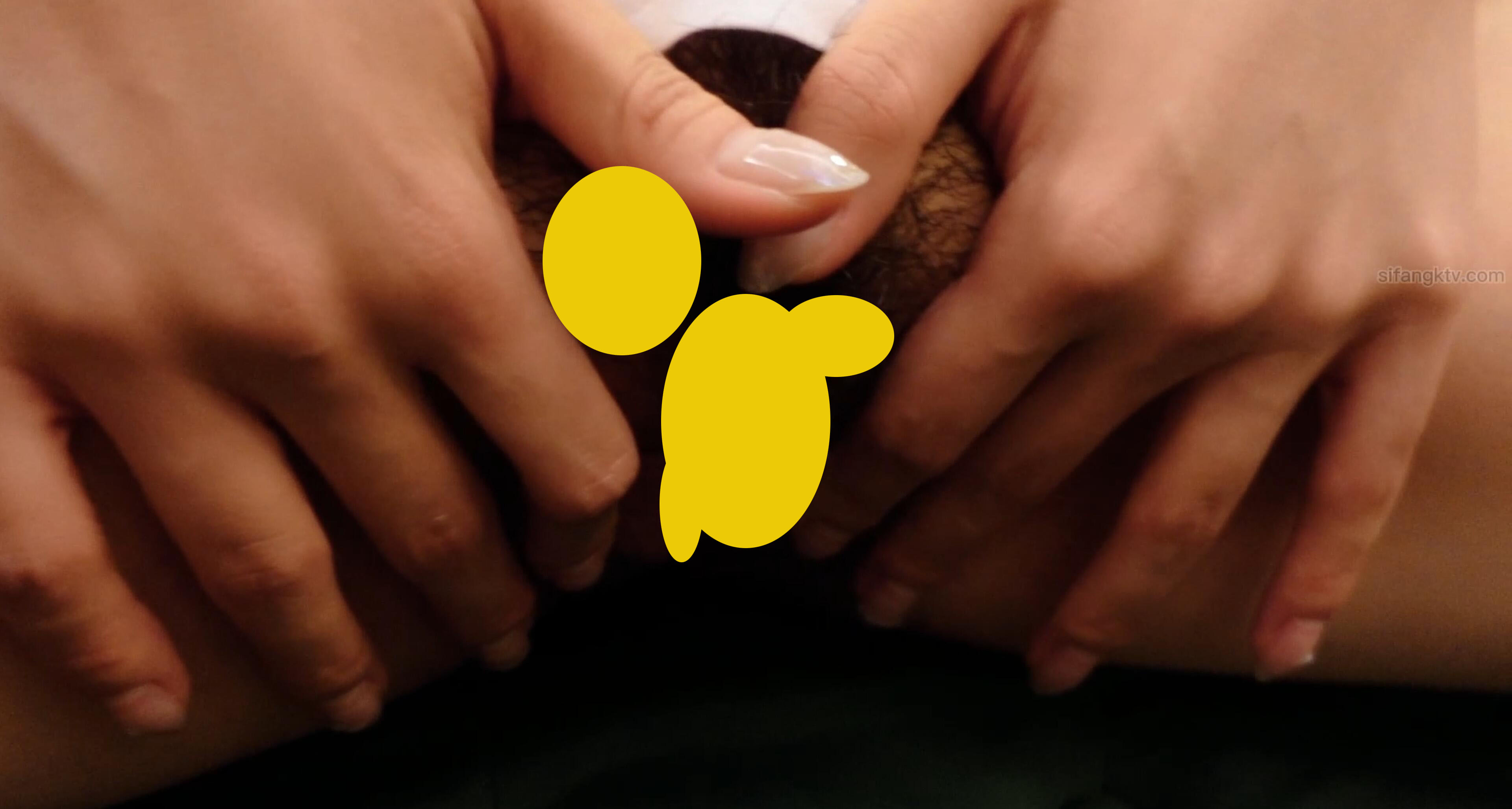 语梦 私拍大尺度