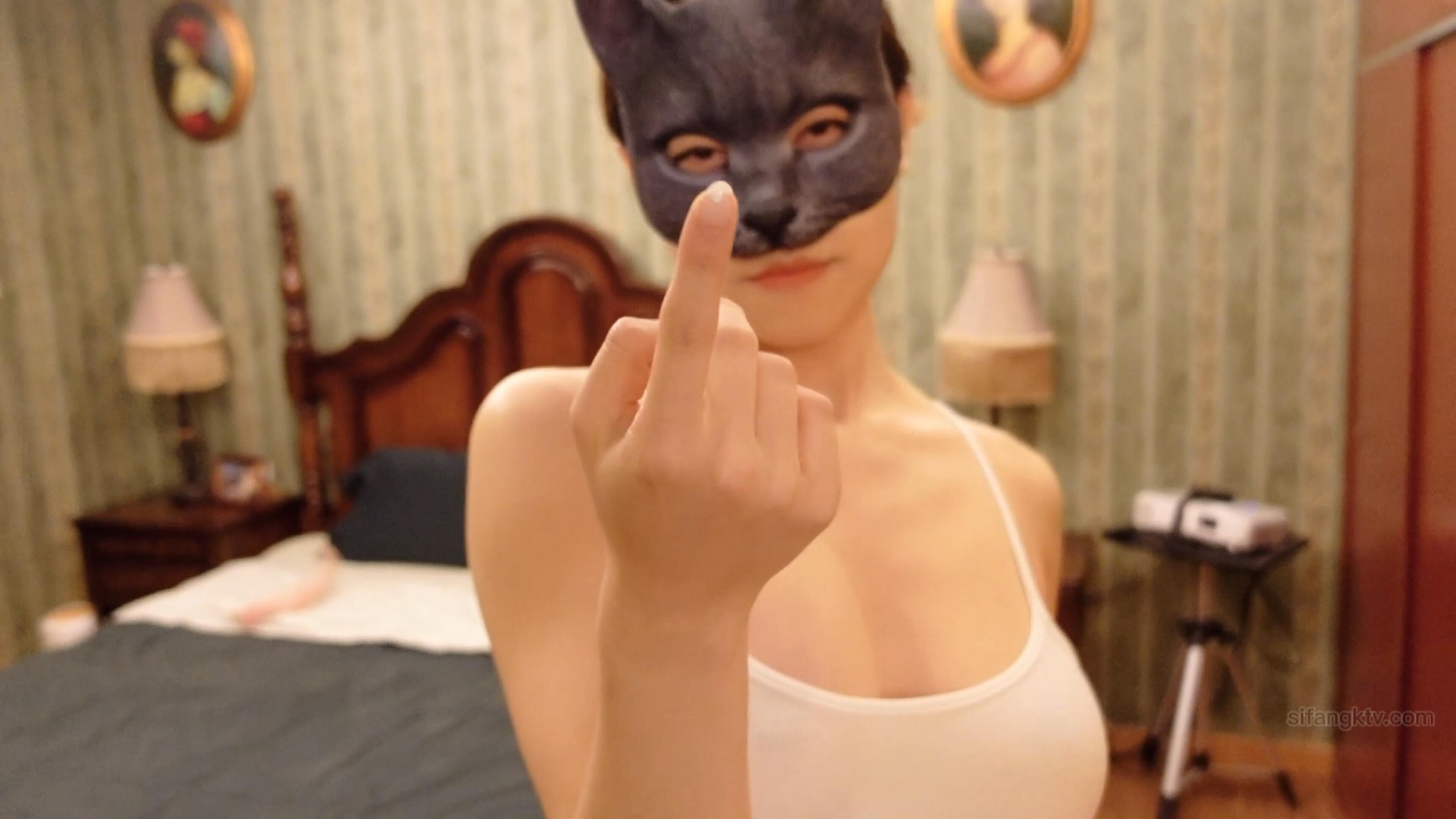 维拉语梦大尺度