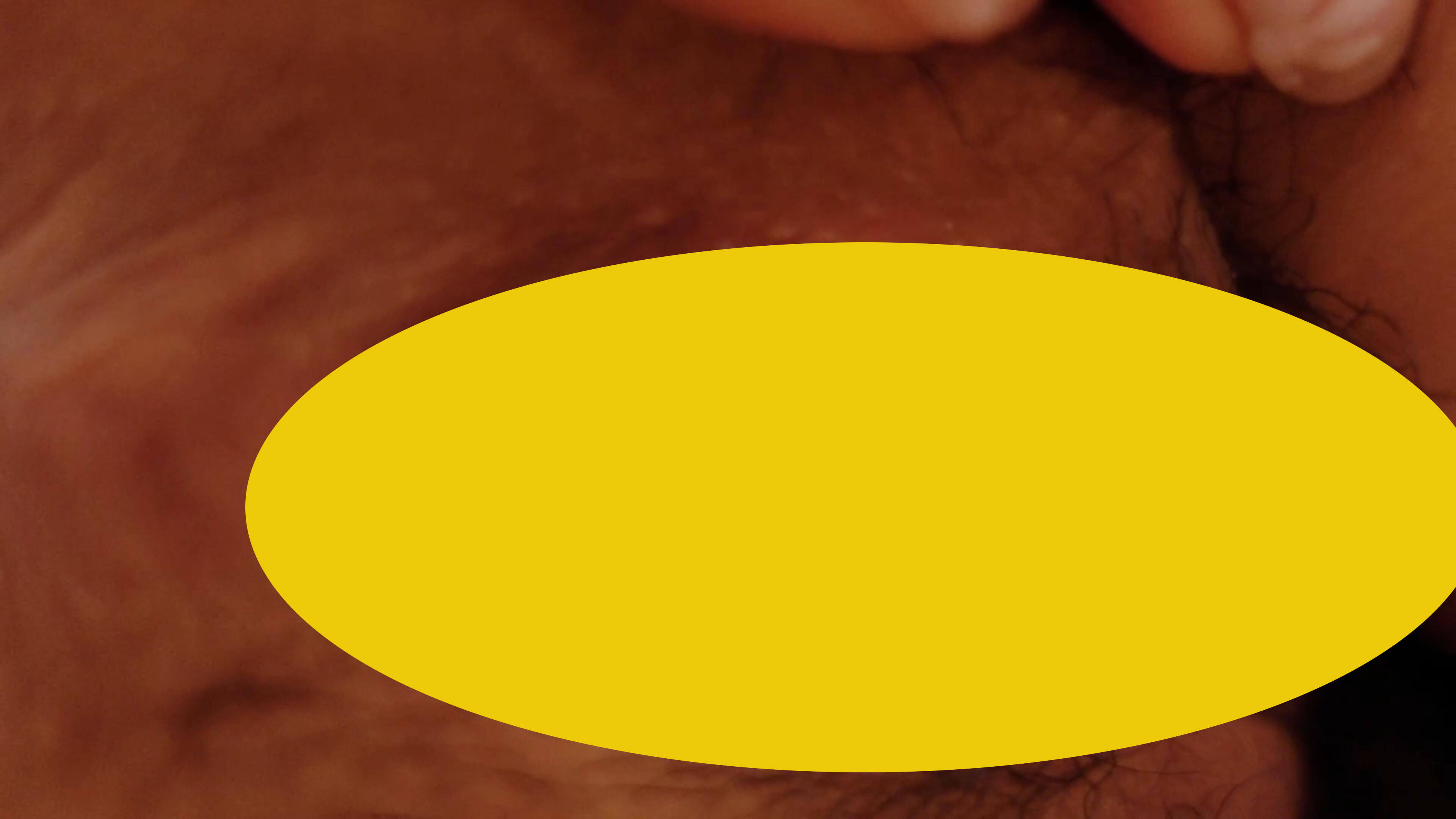 语梦大尺度 私拍