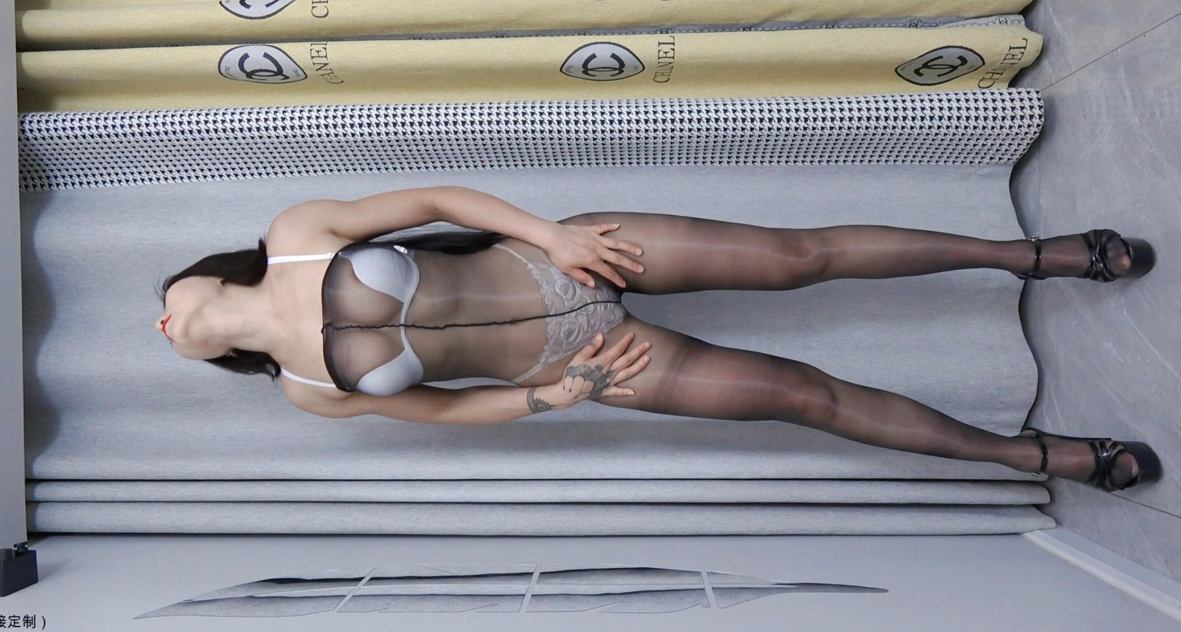 炫舞世家 GEGE第16期