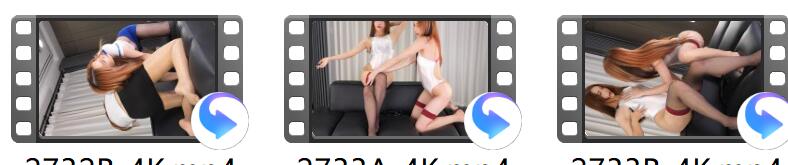 优尚舞姿 双人舞