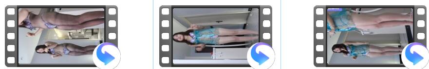 艺芷第二期 炫舞世家