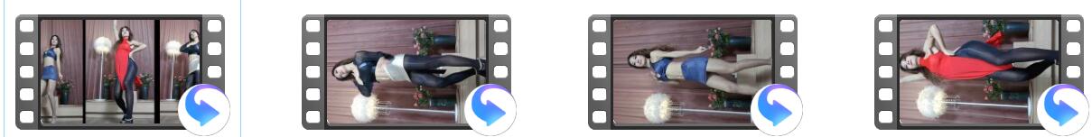 炫舞世家 灵灵第二期