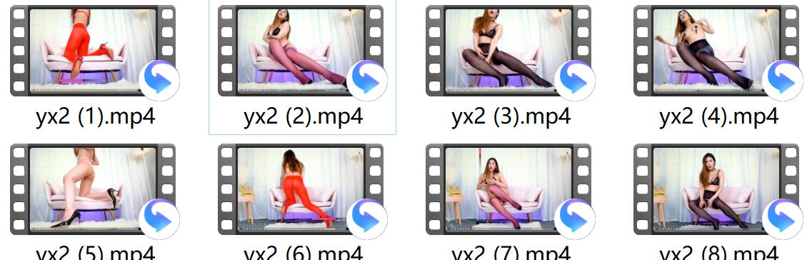 激情骚舞 维拉热舞