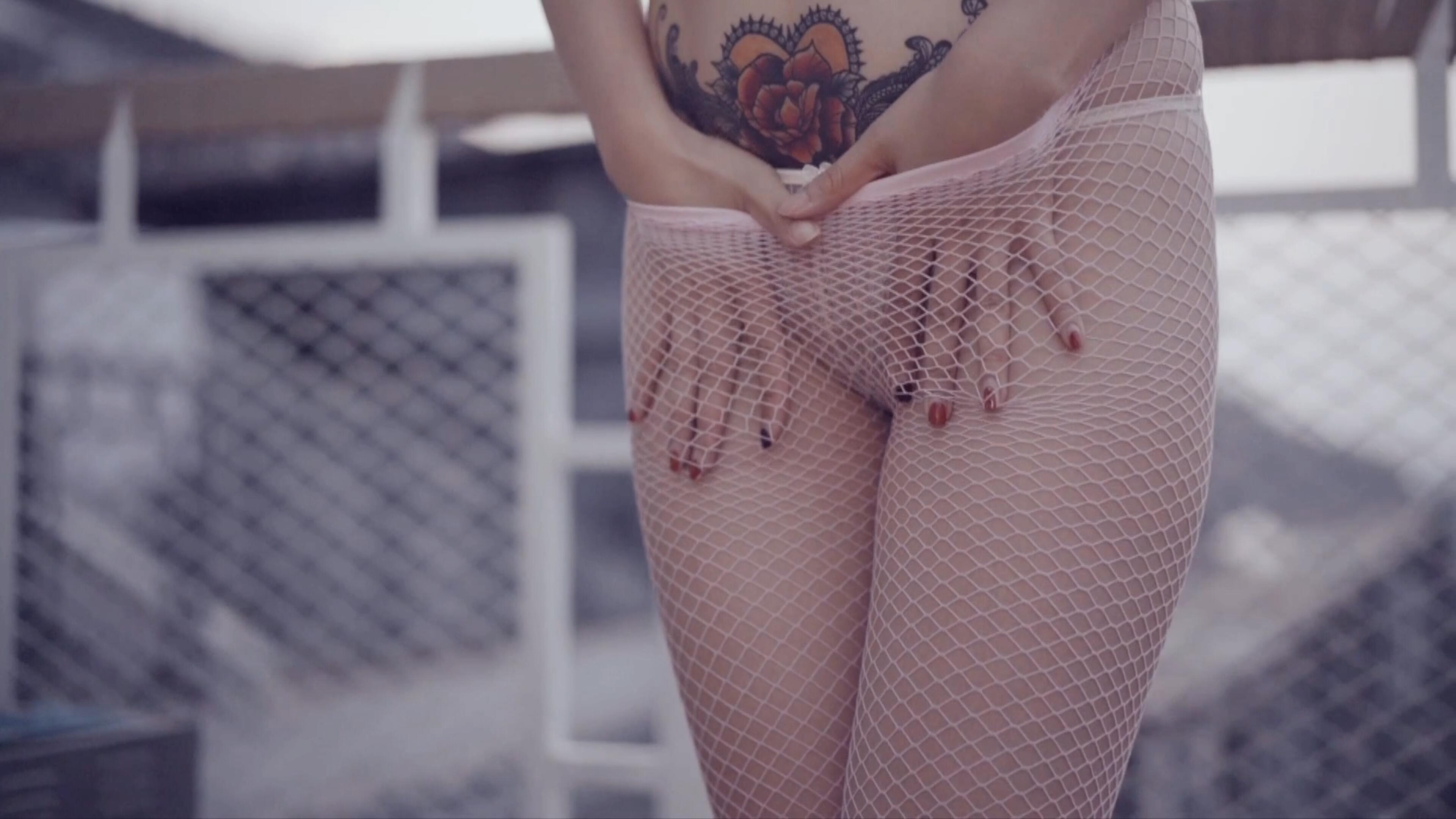 秀人网写真视频免费下载