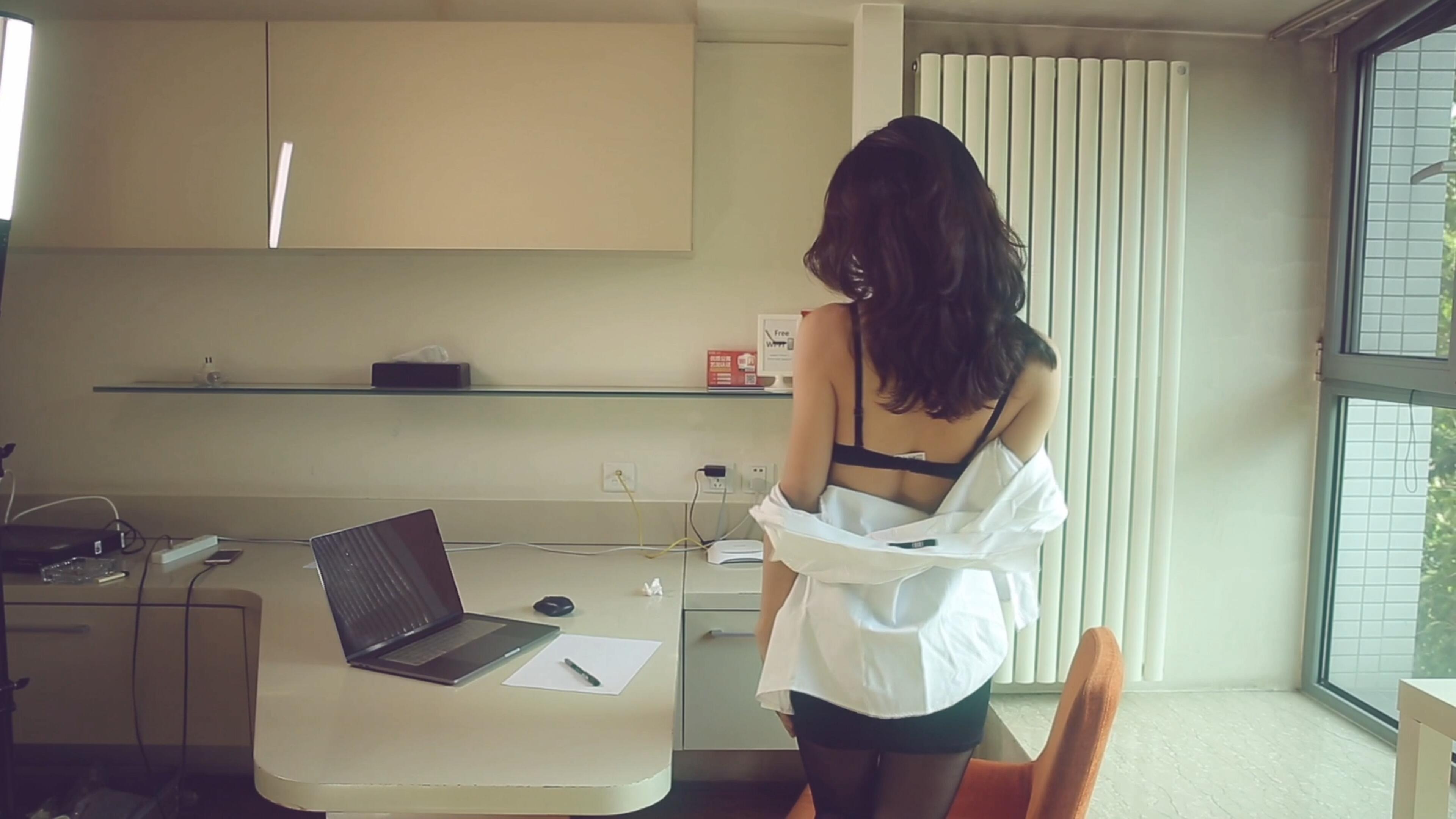 秀人网写真视频免费下载