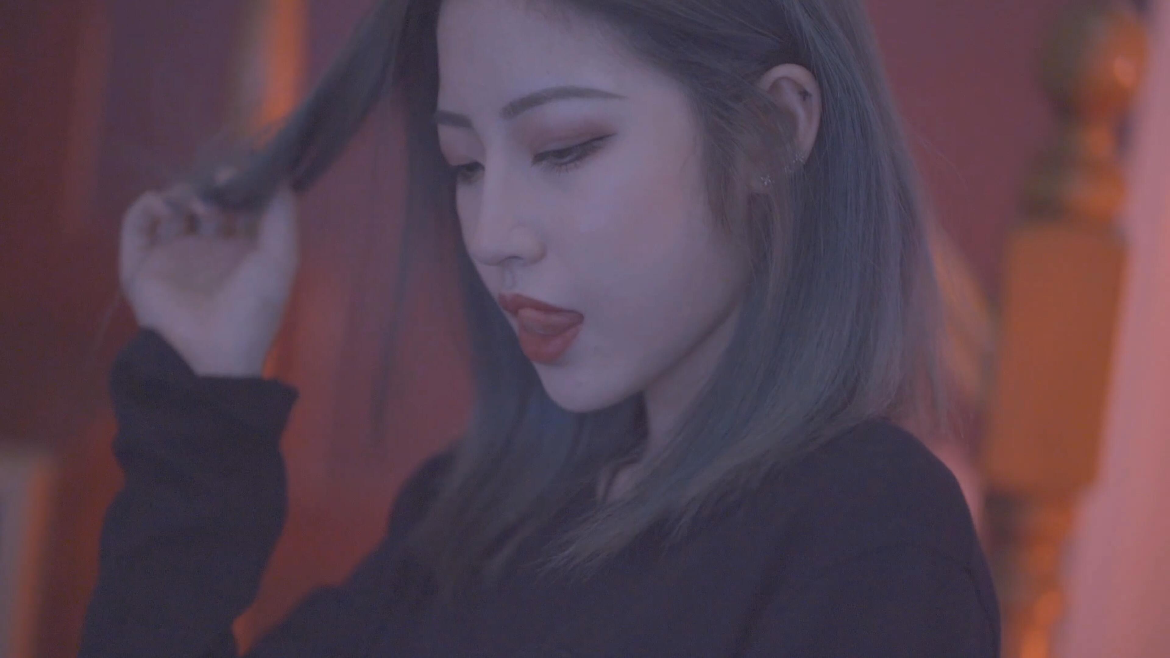 秀人视频集合下载