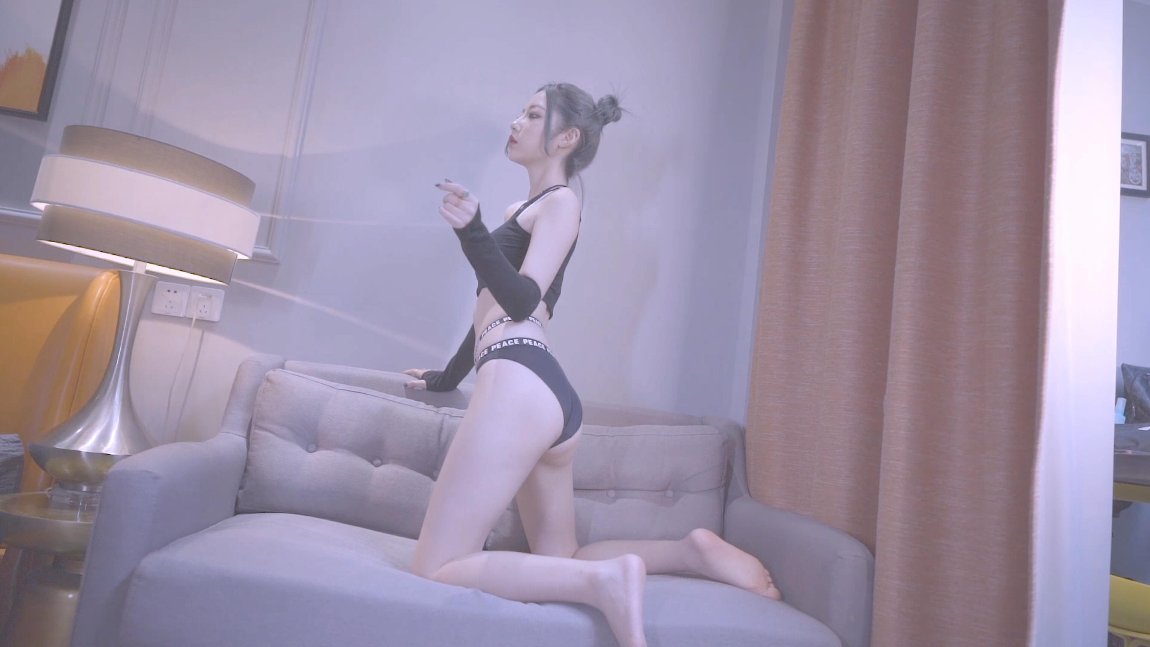 秀人视频集合下载