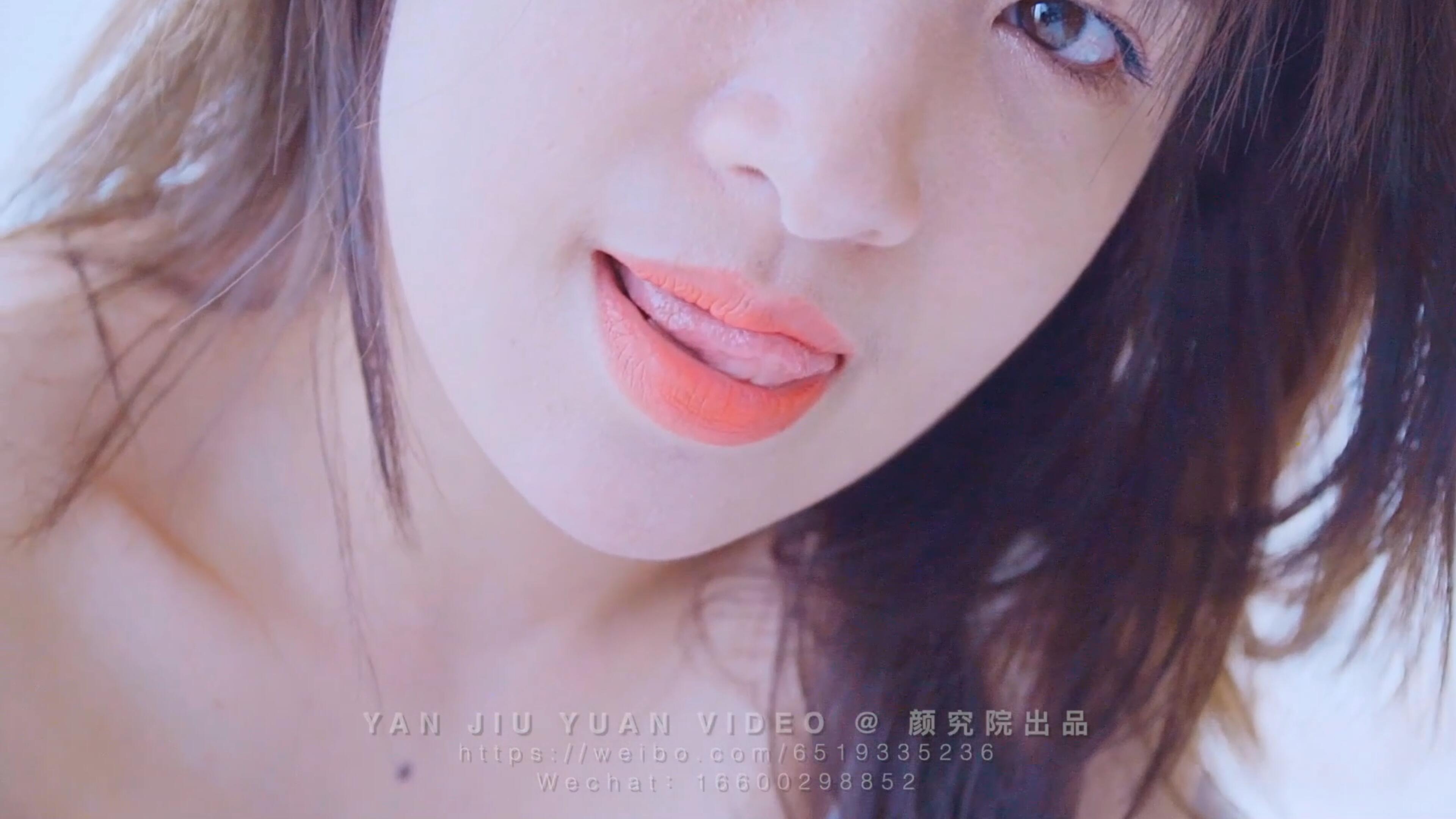 秀人写真免费下载