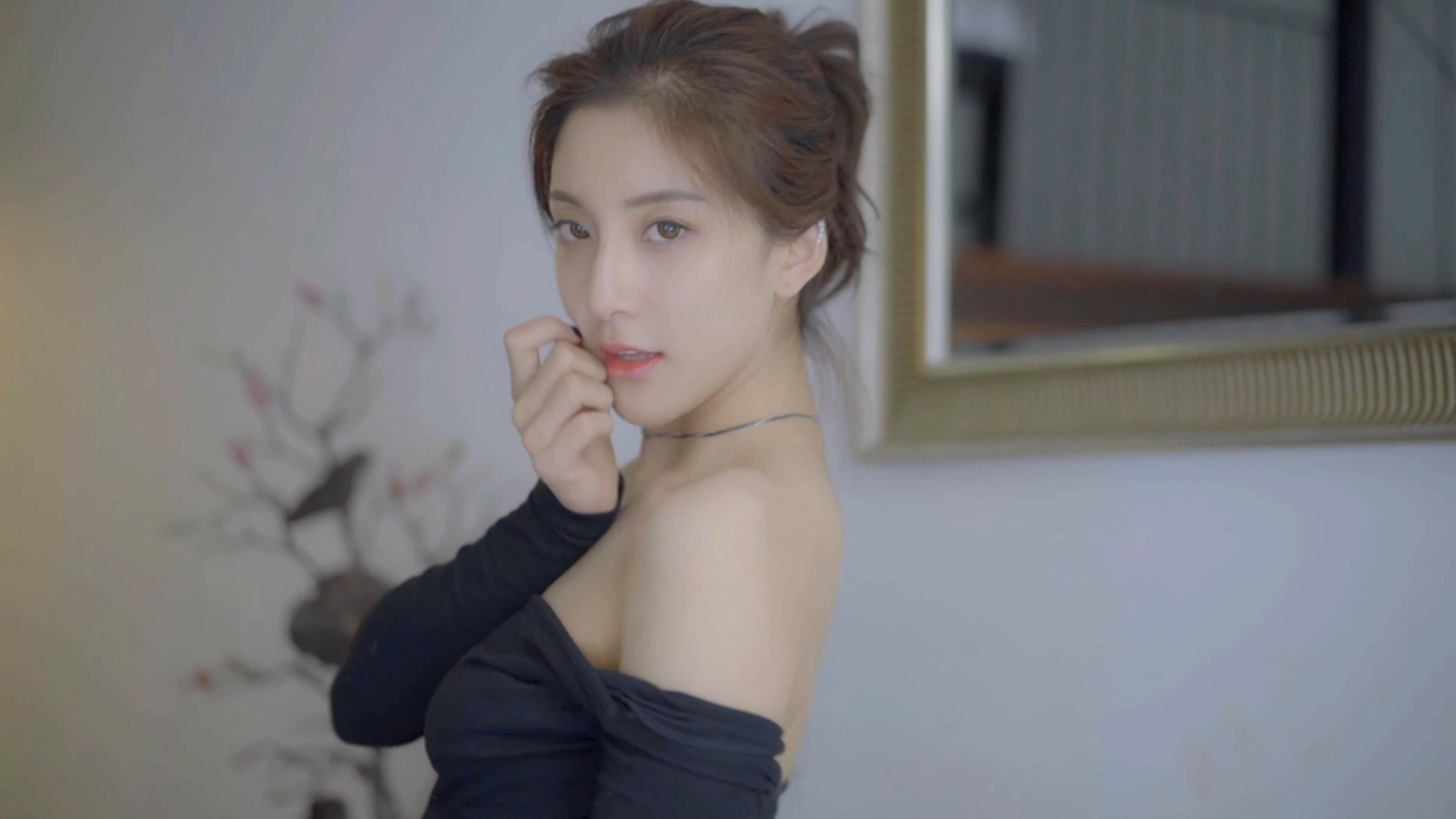 秀人写真免费下载