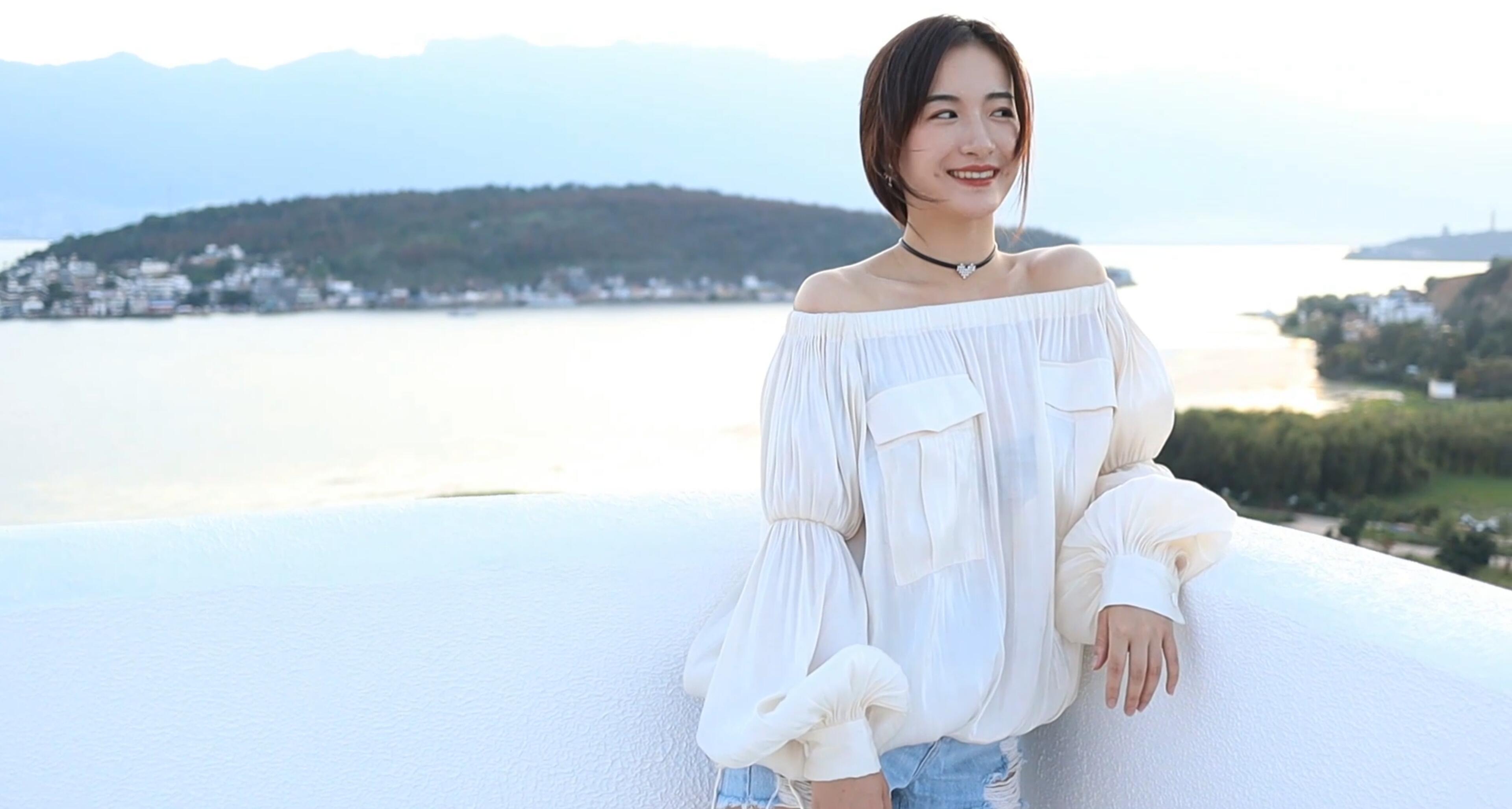 秀人写真免费下载