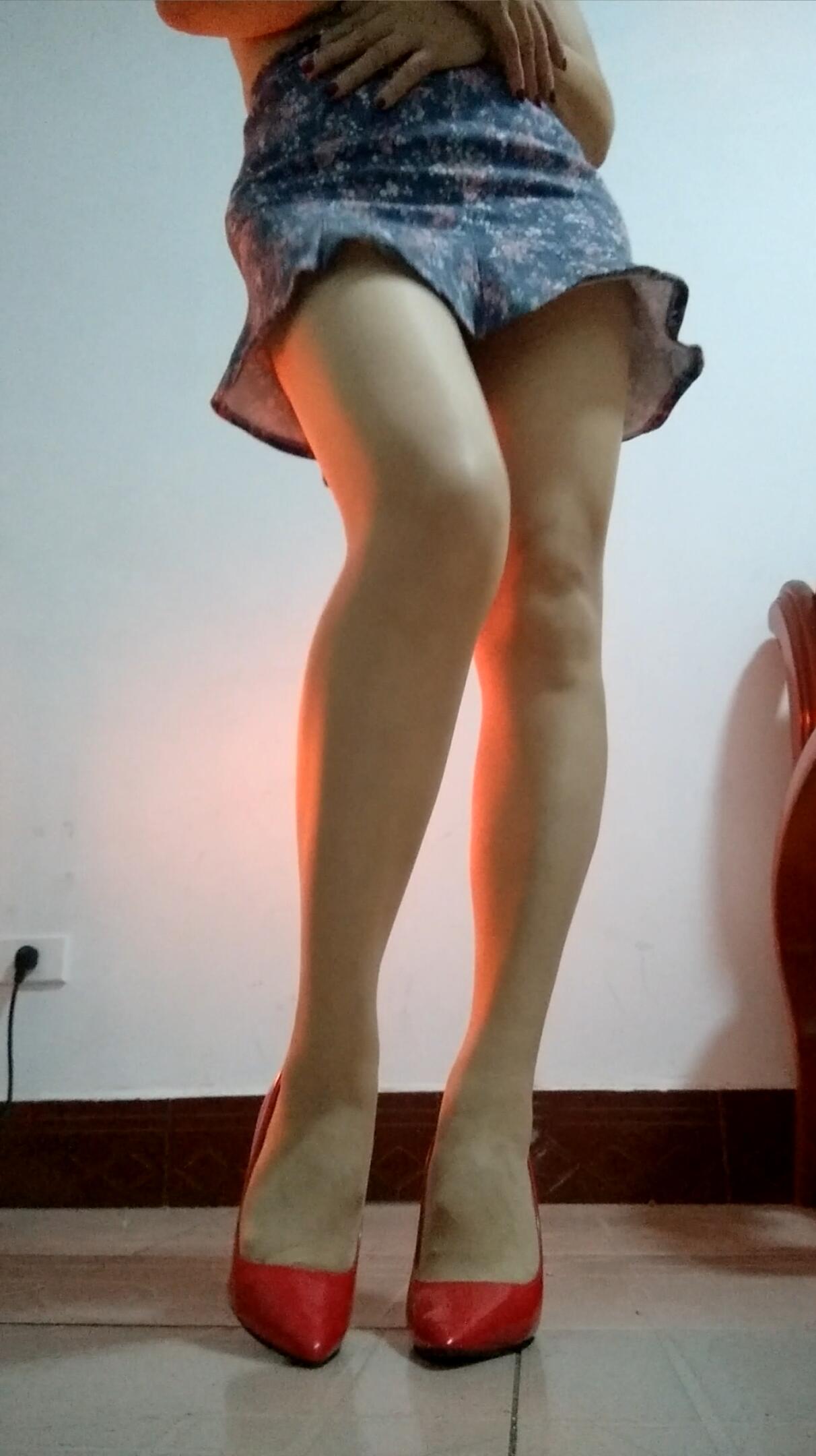 不知名女 丝袜骚毛