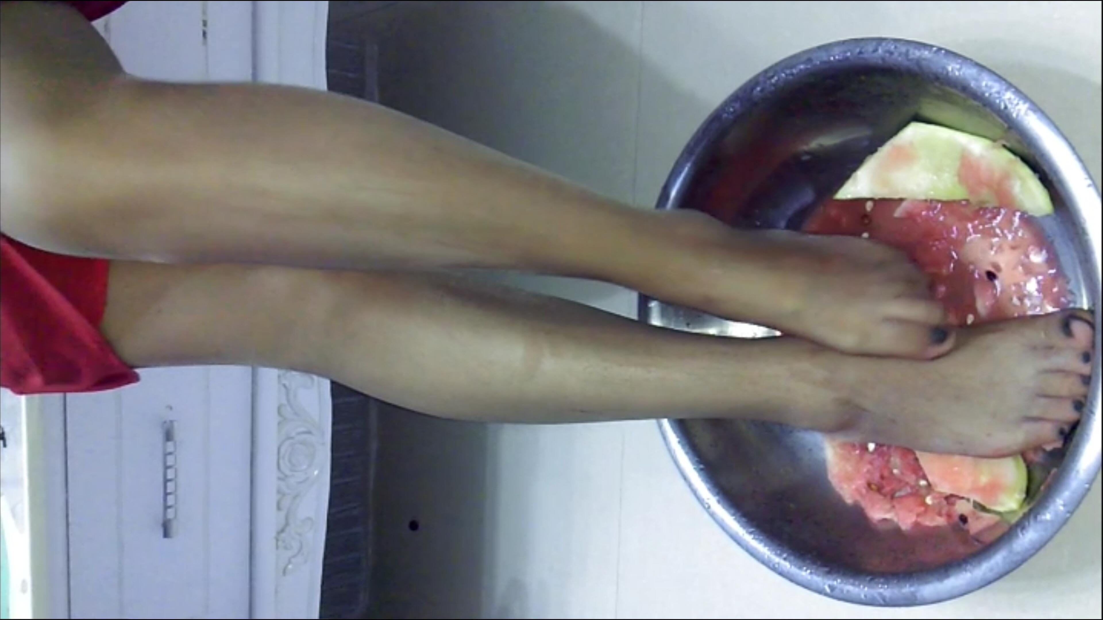 不知名女 丝袜骚毛