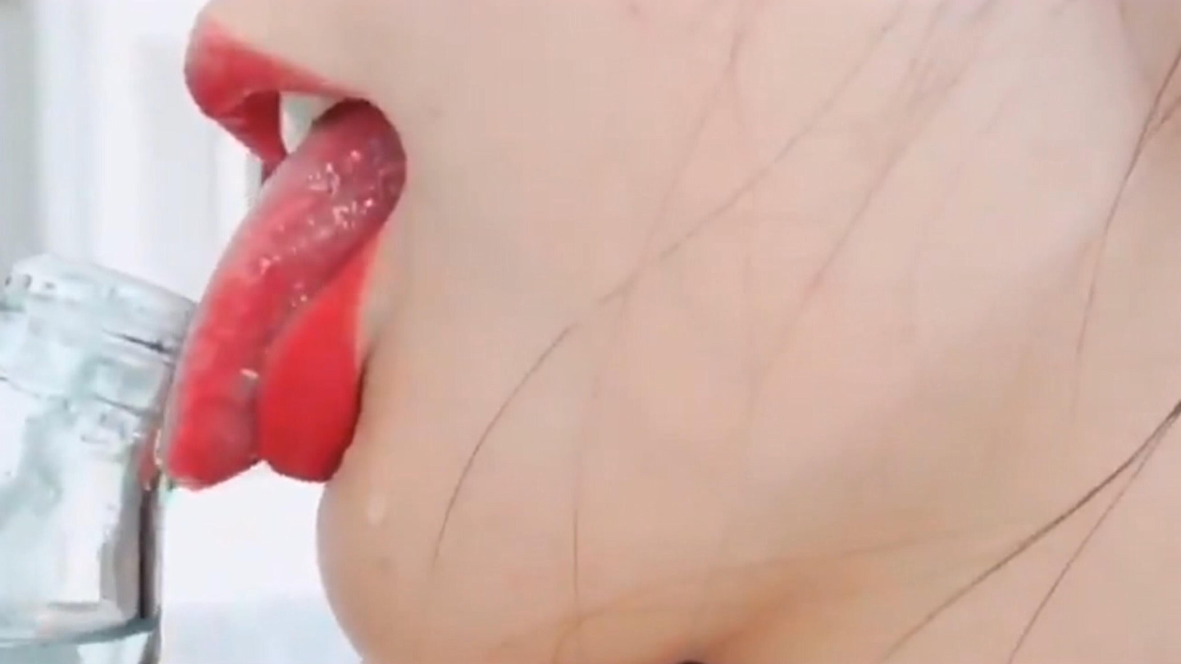 骚鸡阿朱 嗲囡囡模特