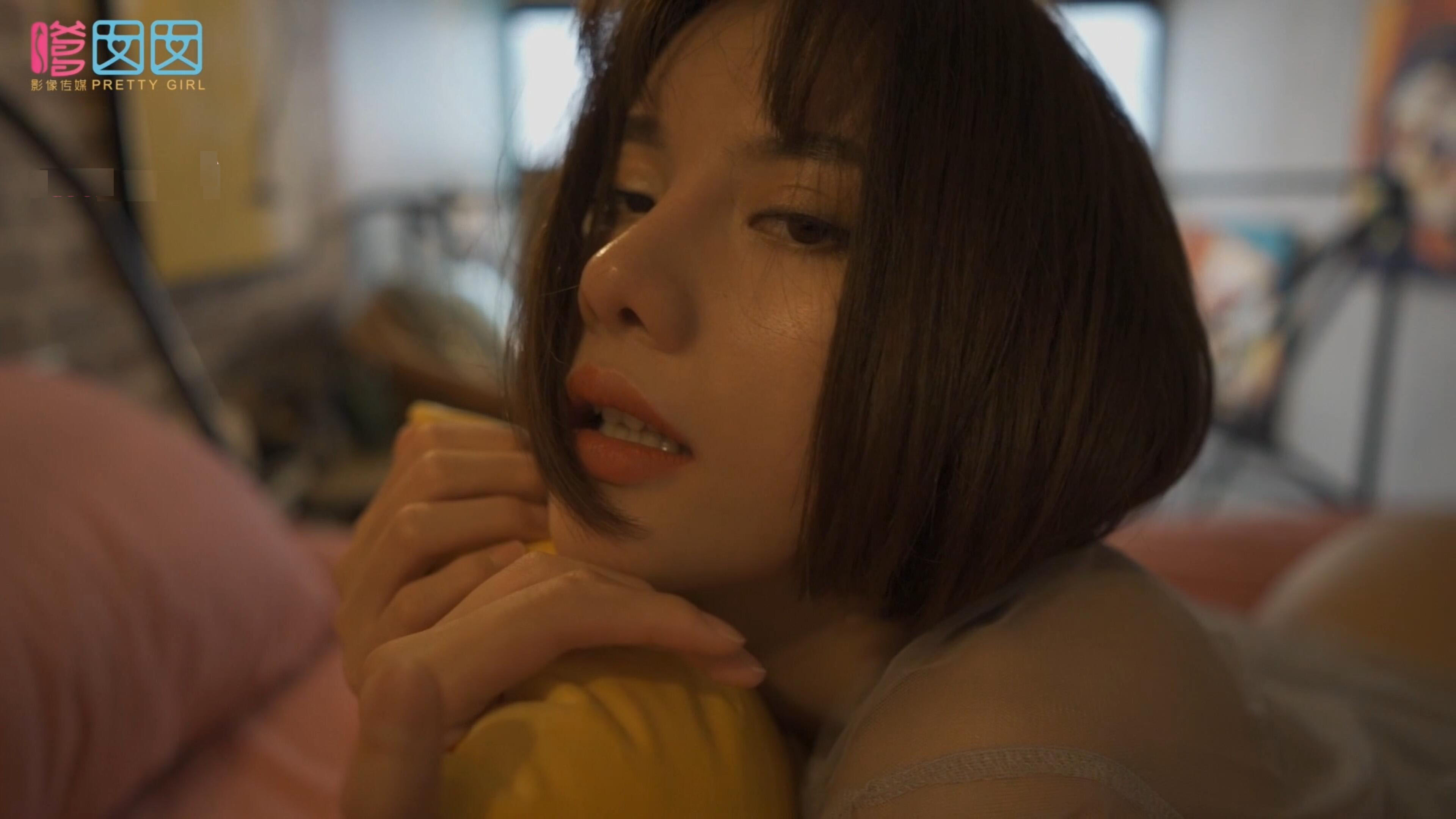 FEILIN嗲囡囡 阿朱