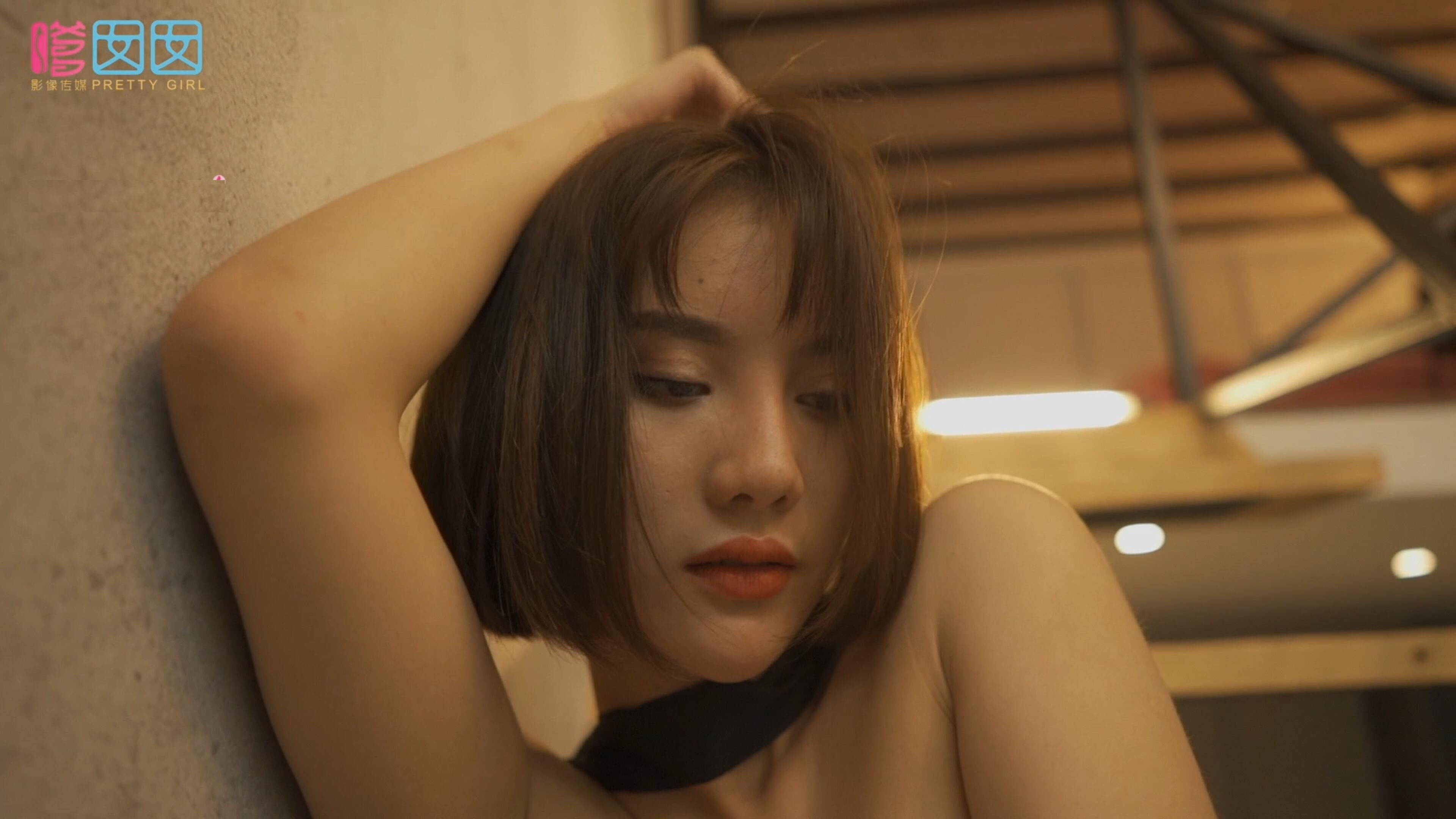 FEILIN嗲囡囡 阿朱