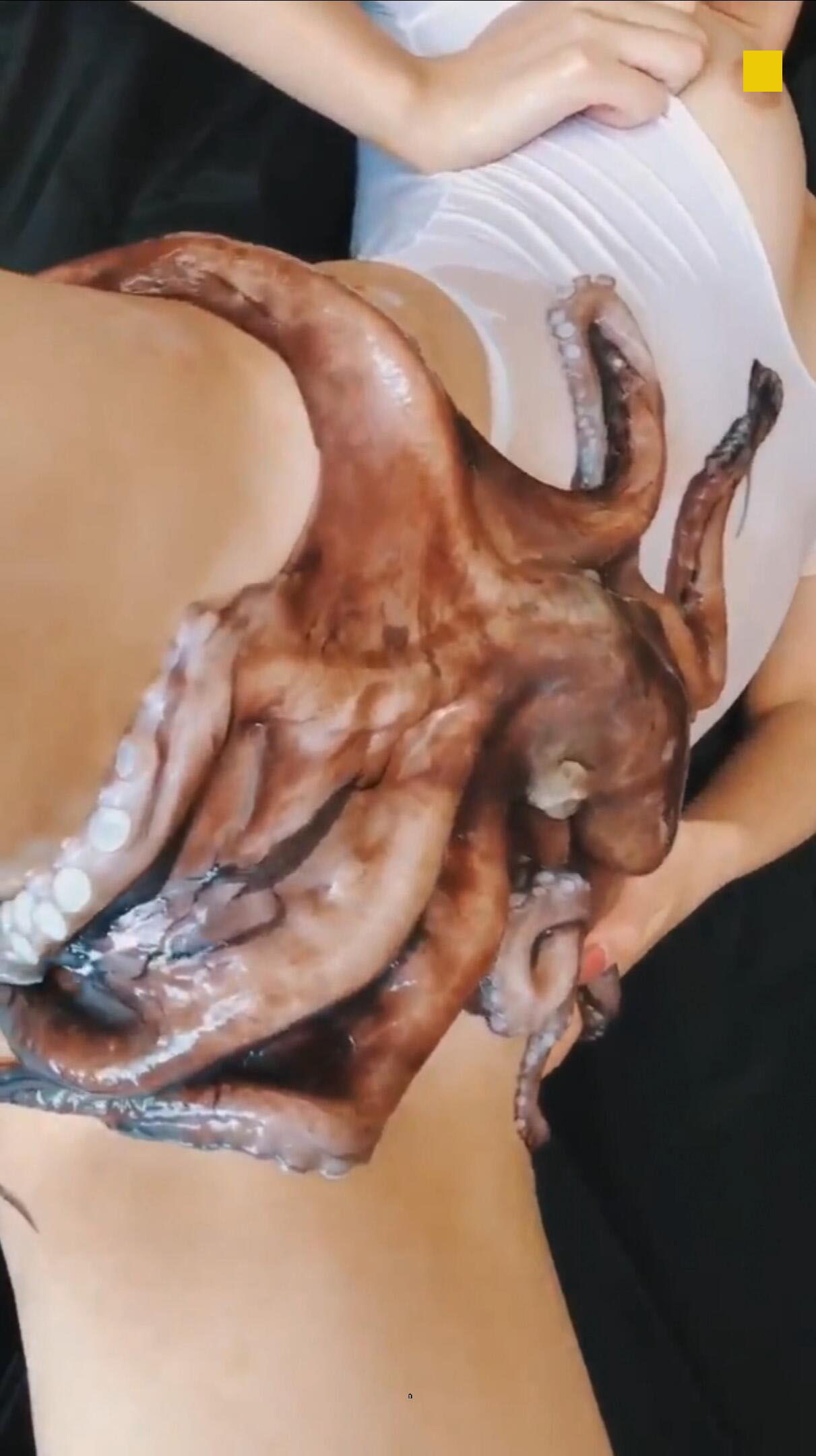 骚鸡阿朱 嗲囡囡模特