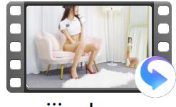 维拉热舞 宝拉第2期