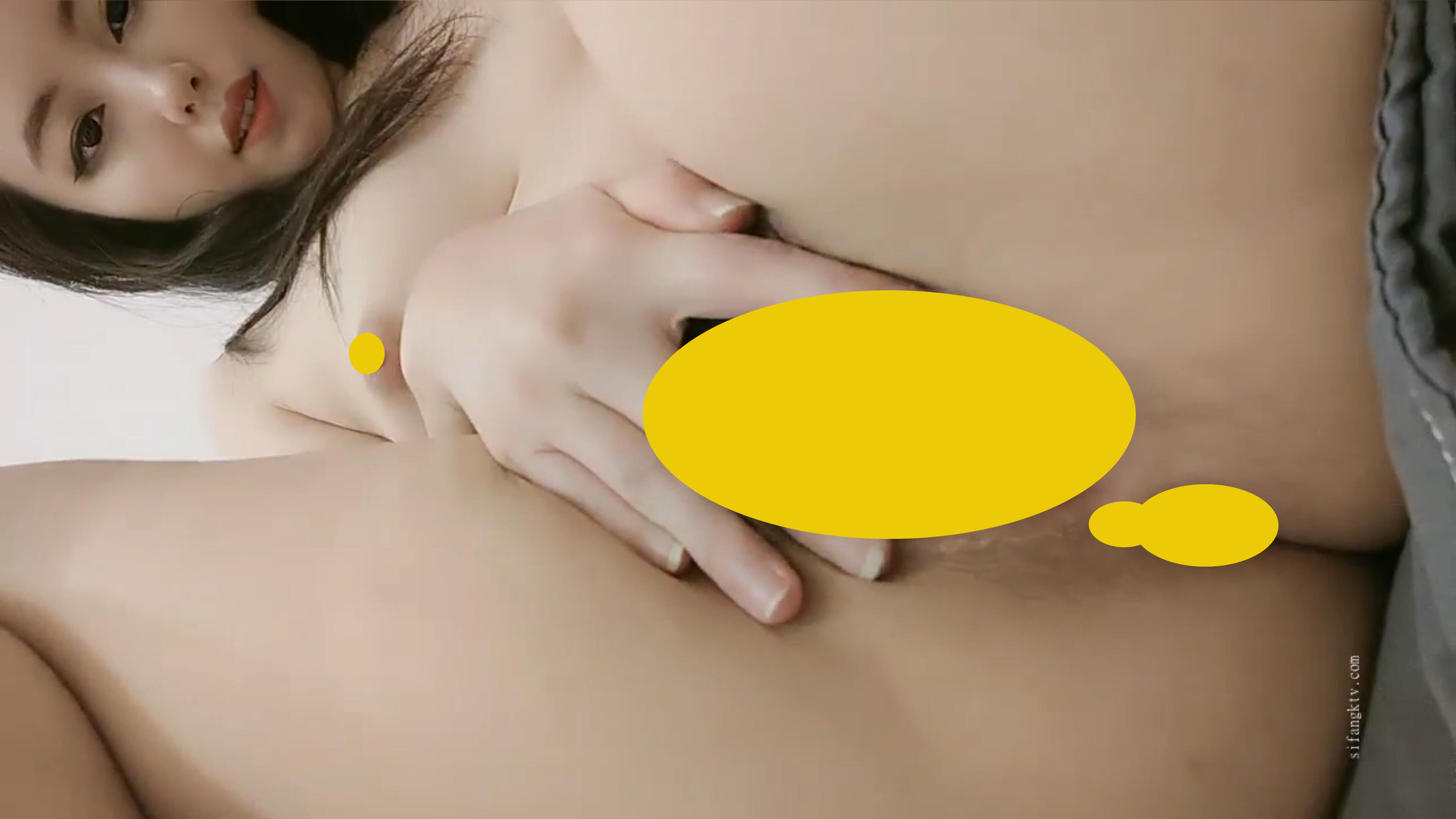 全裸钢管舞 脱衣舞