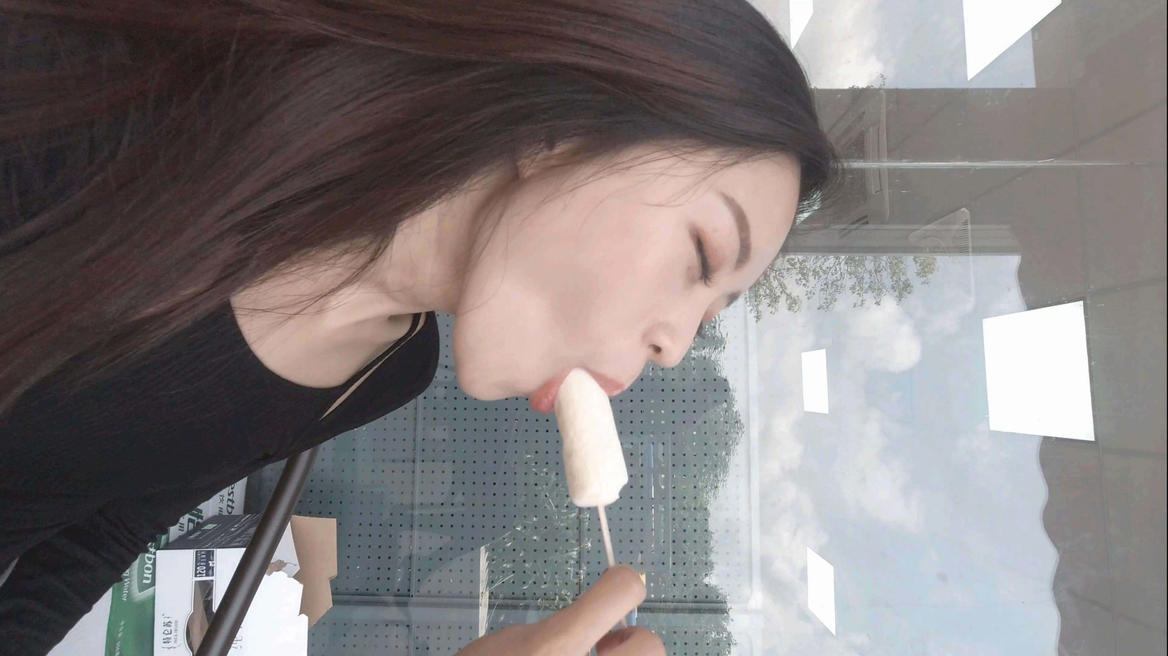 小子怡黑丝滴滴打车 黑丝游客