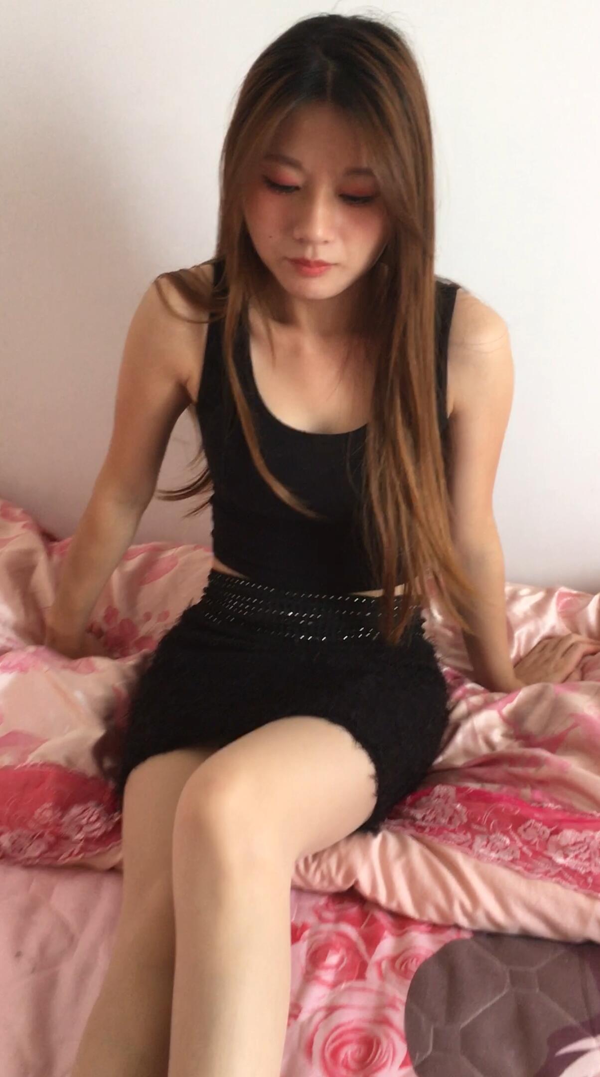 丝袜美足 丝足控