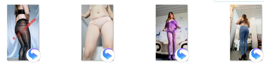 高跟丝袜骚舞 板凳舞