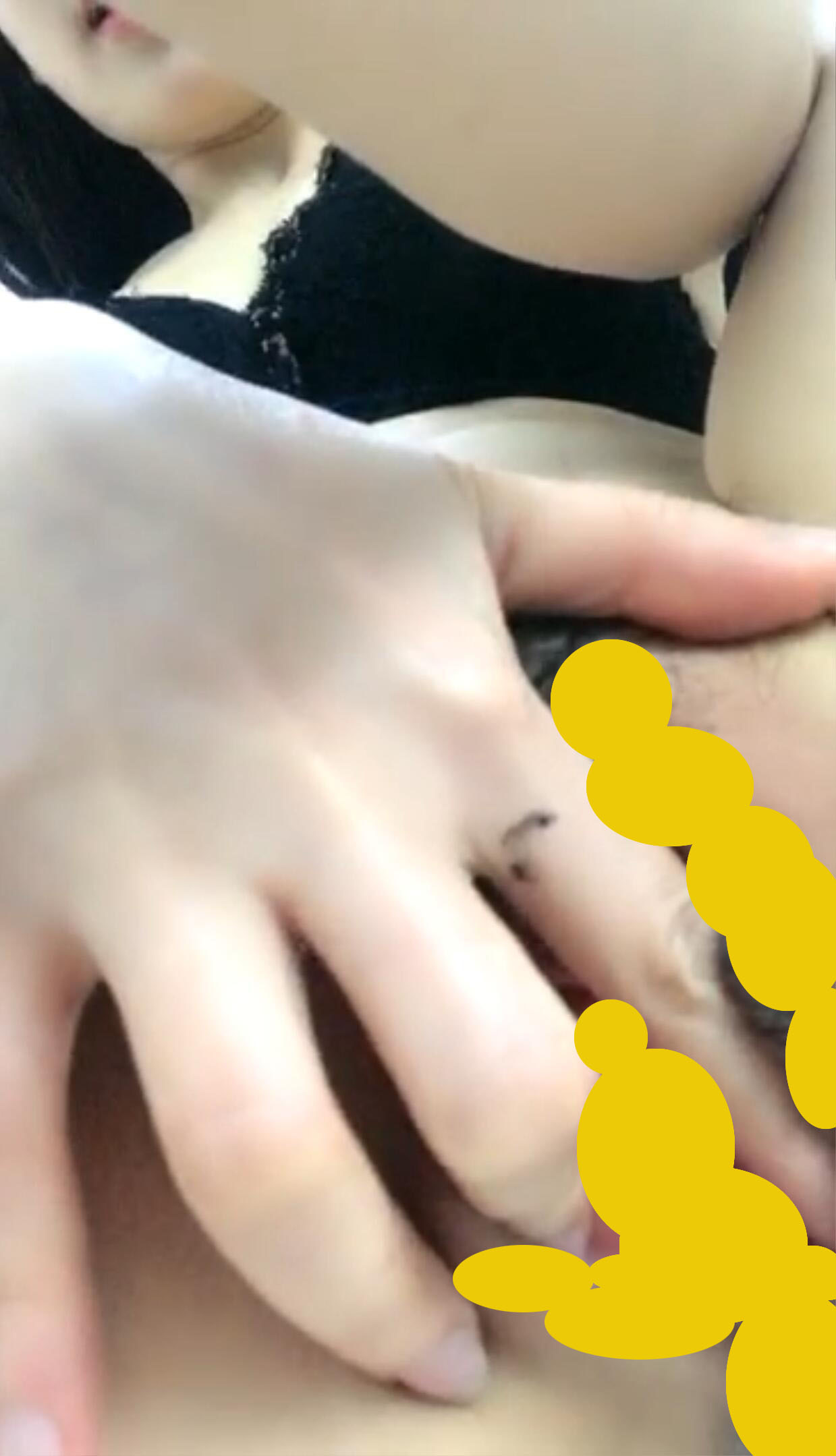 付费直播 脱衣舞