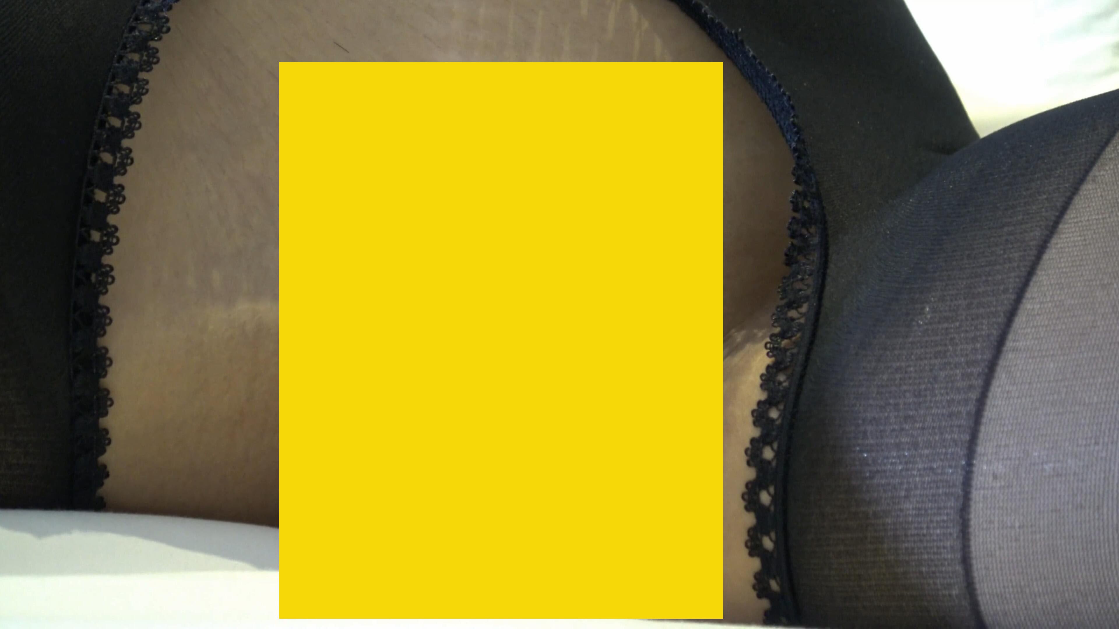 PANS摄影 模特私拍