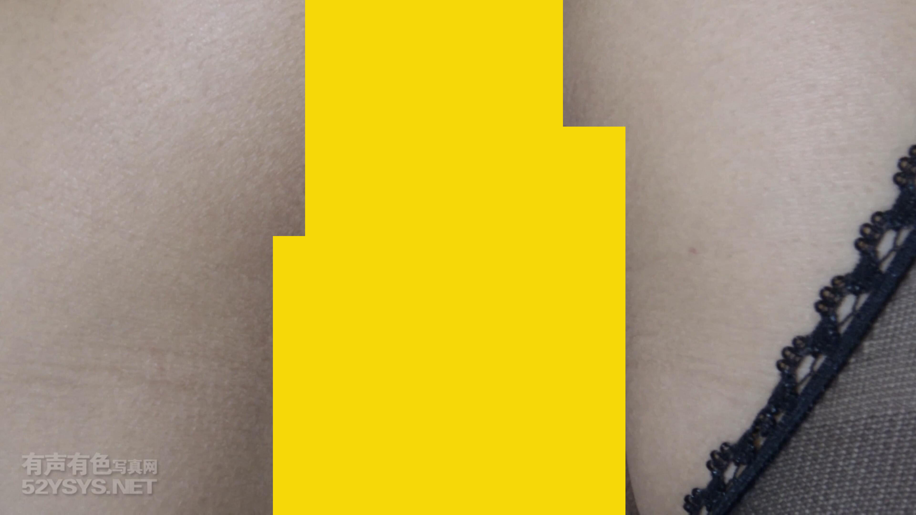 PANS摄影 模特私拍