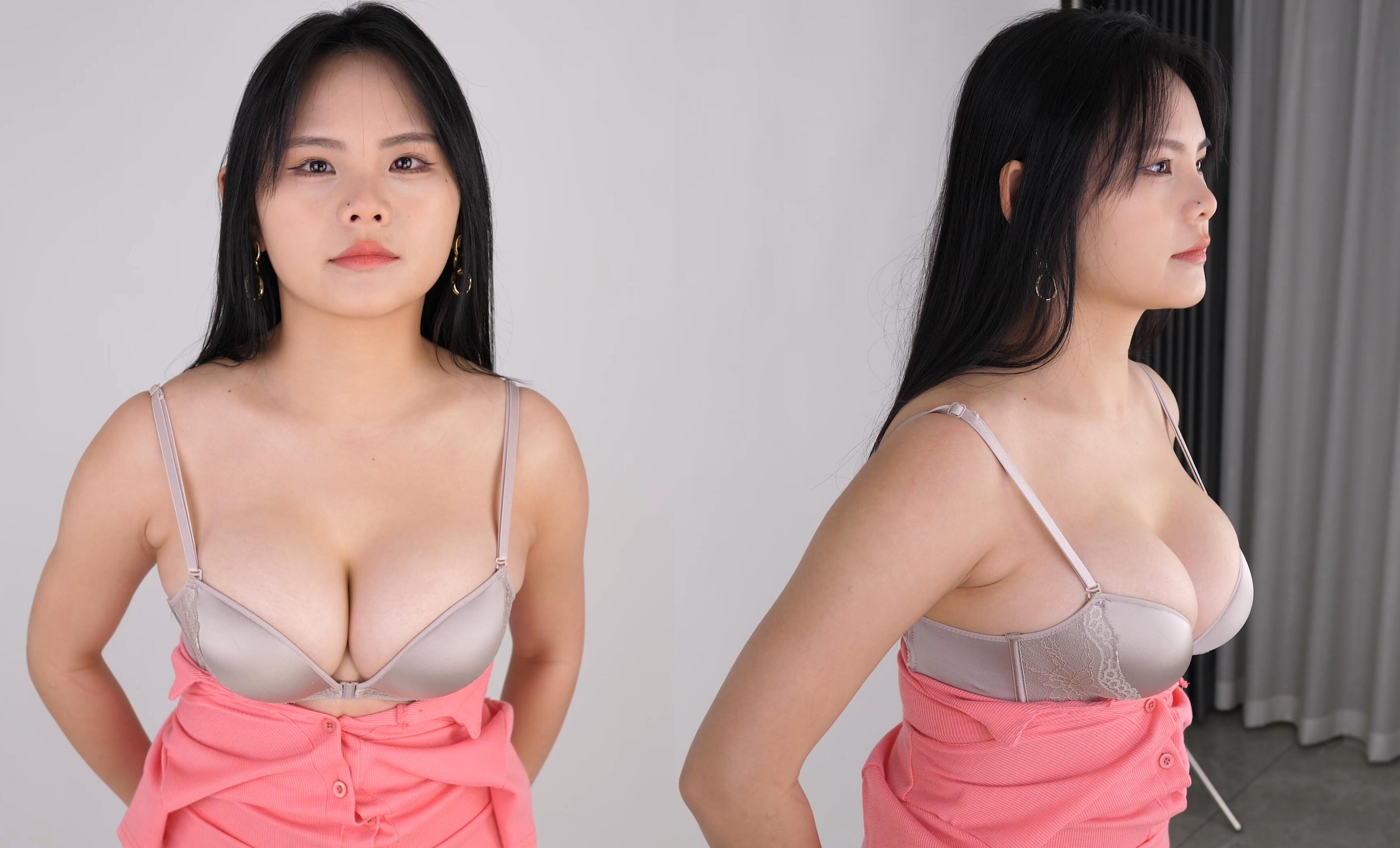 优尚舞姿|球球第1期|抖胸舞