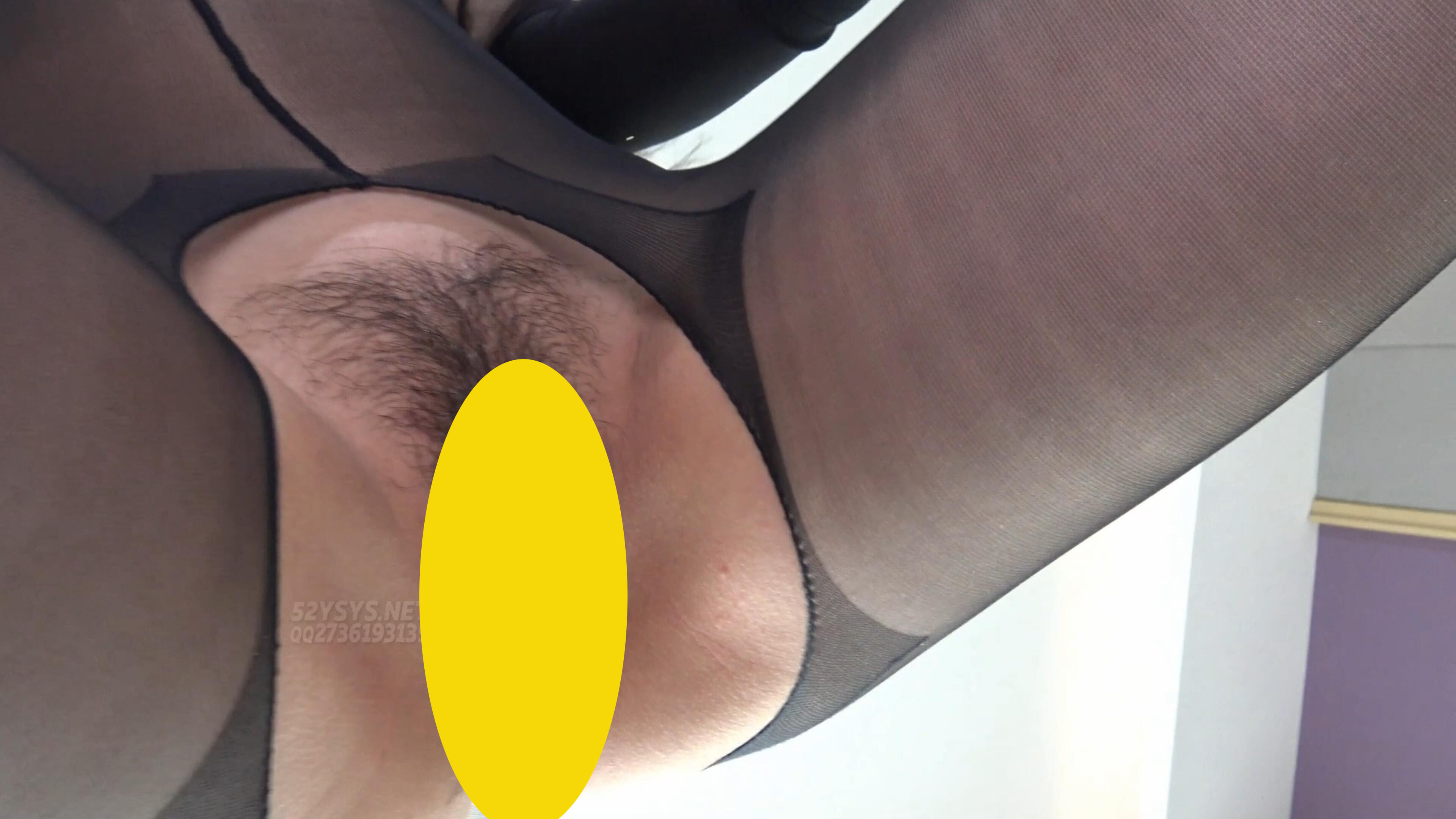 模特玄子私拍|扭臀劲爆大尺度|黑丝BB咸猪手