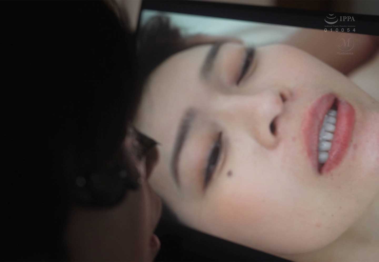 看老婆被侵犯|治愈老公记