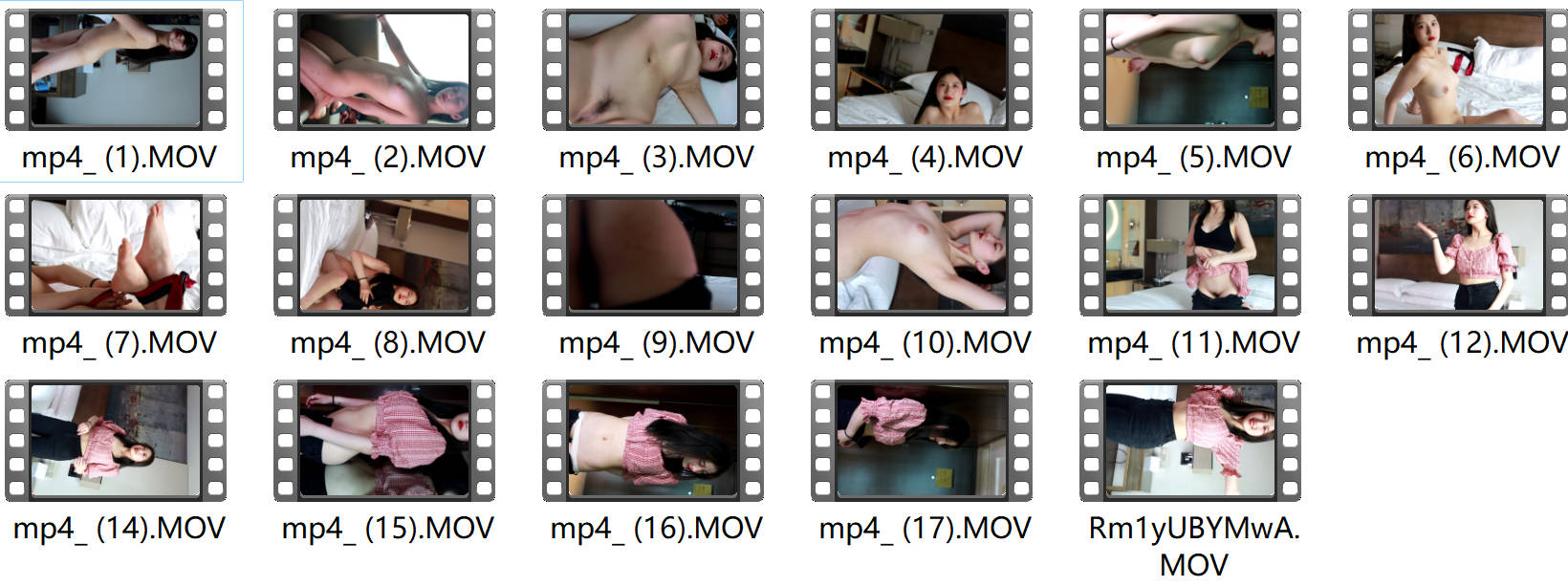 色影师：还是处女吗？是呀！端庄气质大学生私拍