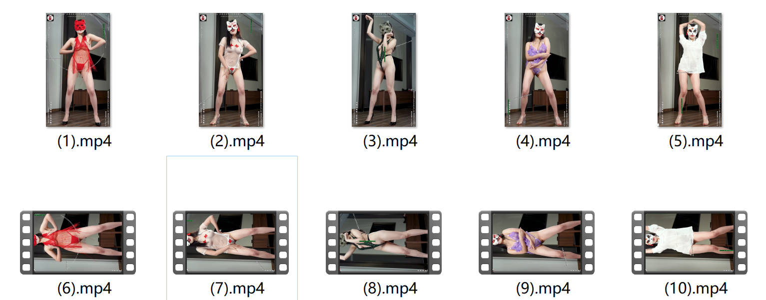 护士超薄蕾丝诱惑,顶BB热舞