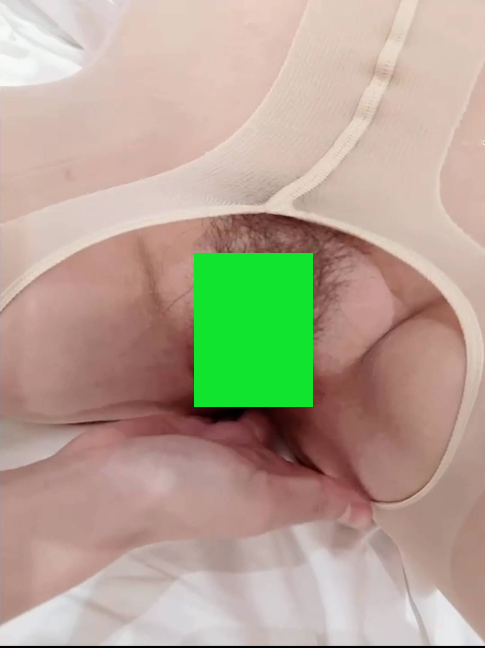 秀人网超大尺度 两美女互搞 互亲 添BB