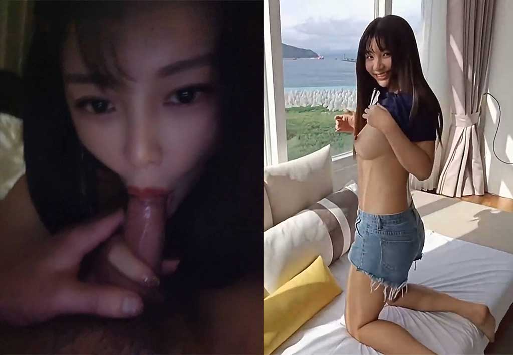 金主爸爸私拍 吴梦梦啪啪 海景销魂